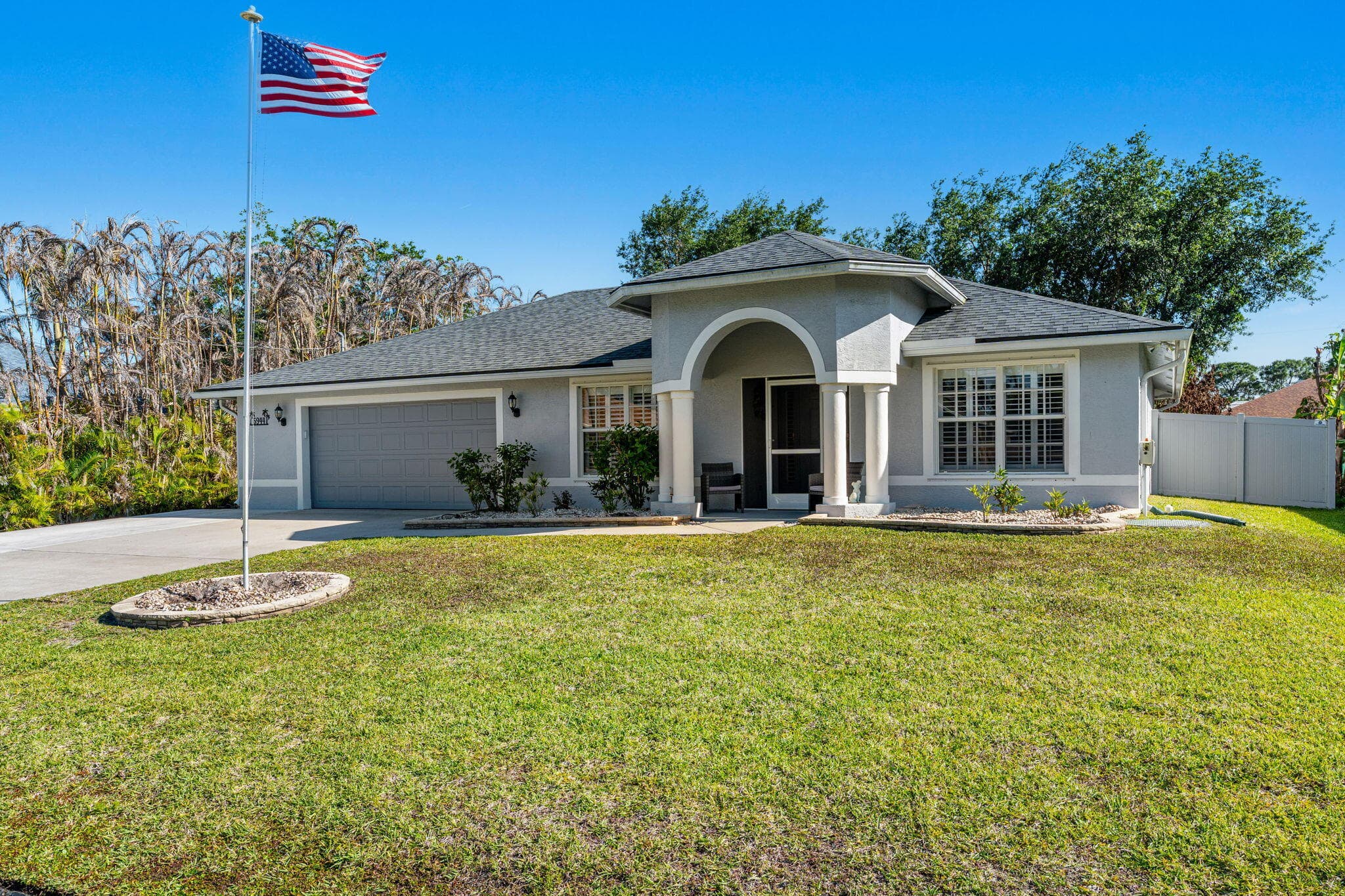 5944 NW Baynard Drive, Port St. Lucie, FL 34986 — photo 48 of 48