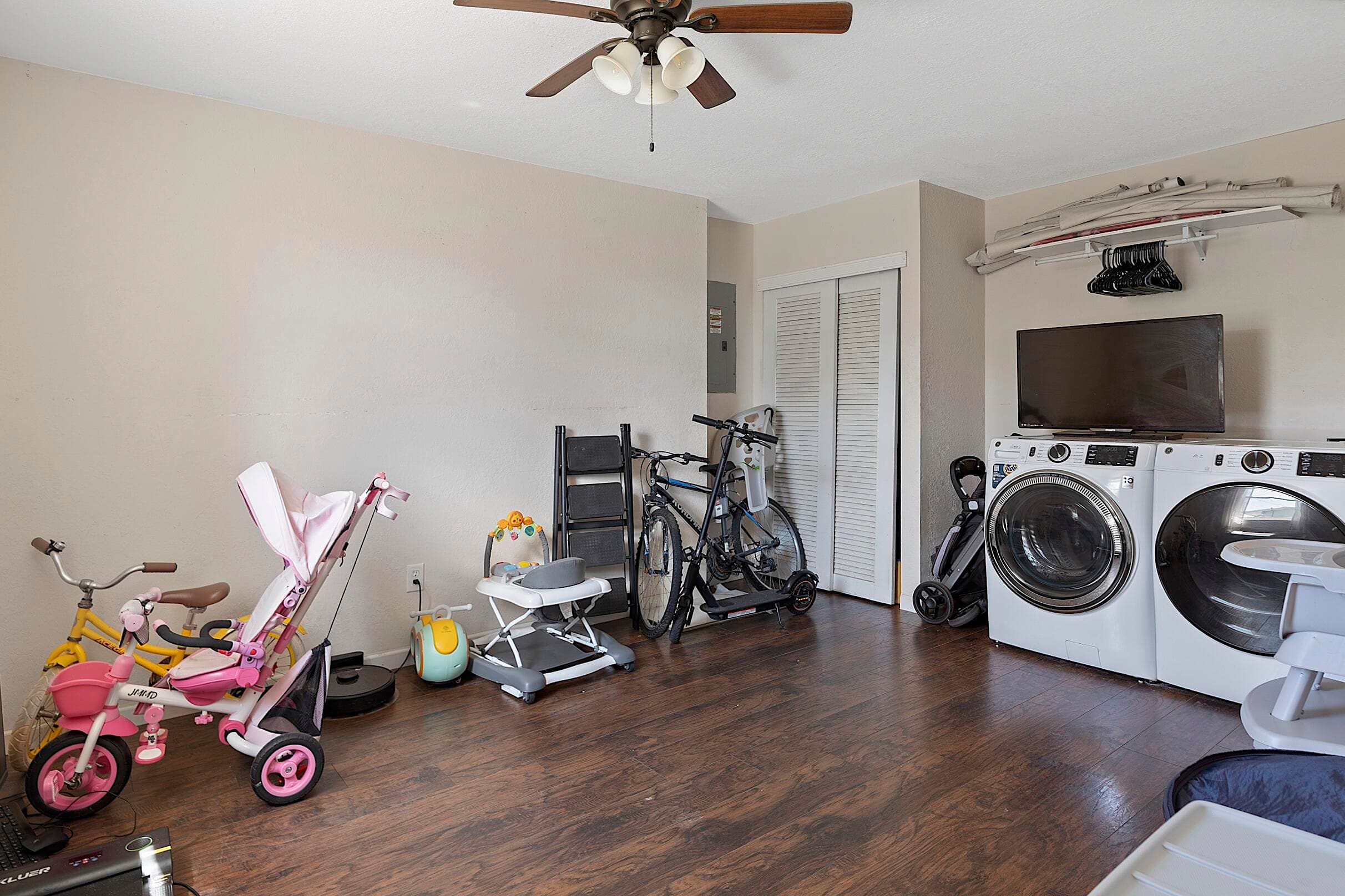 1002 S K Street, Lake Worth Beach, FL 33460 — photo 33 of 41