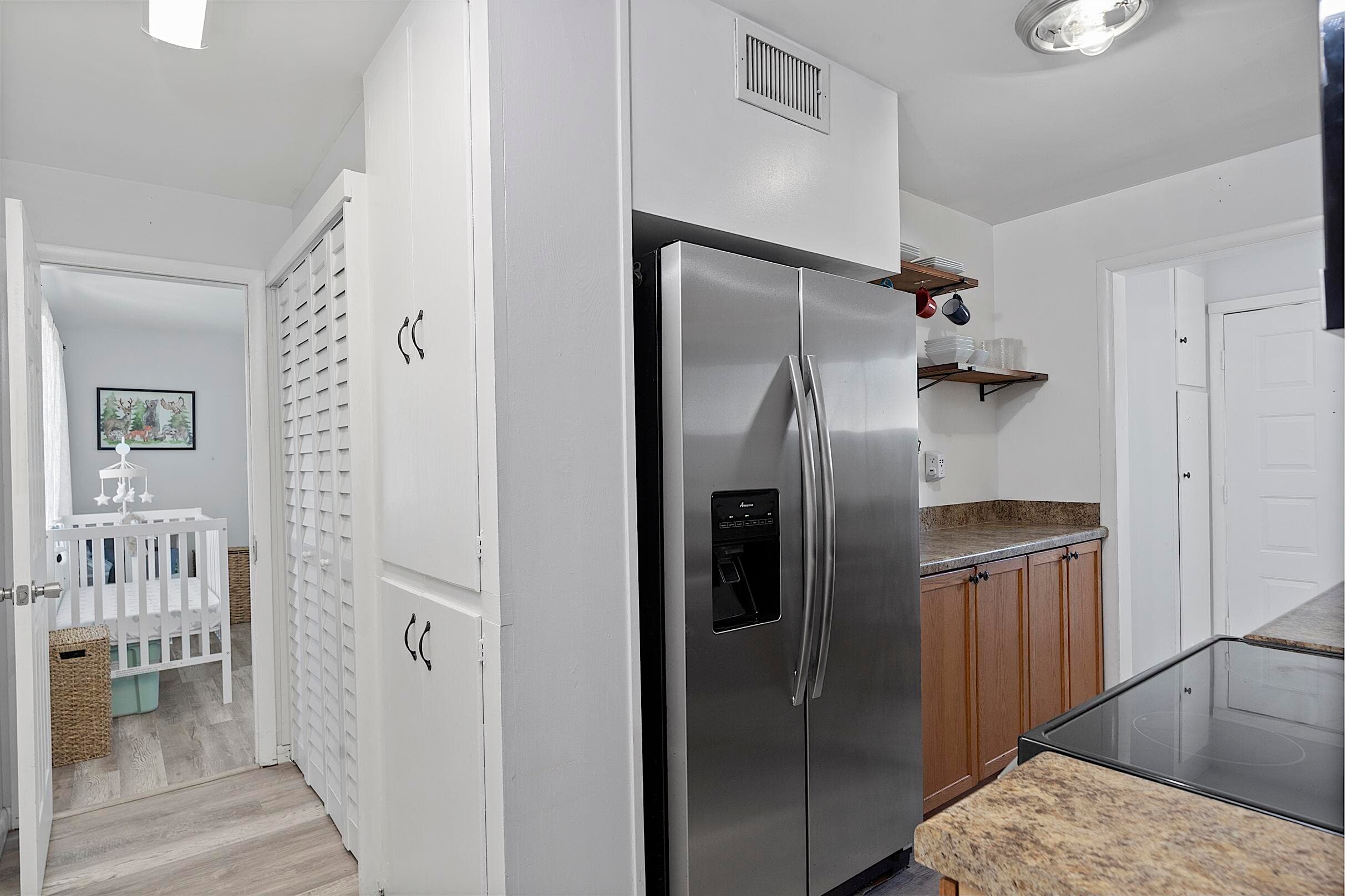 1002 S K Street, Lake Worth Beach, FL 33460 — photo 15 of 41
