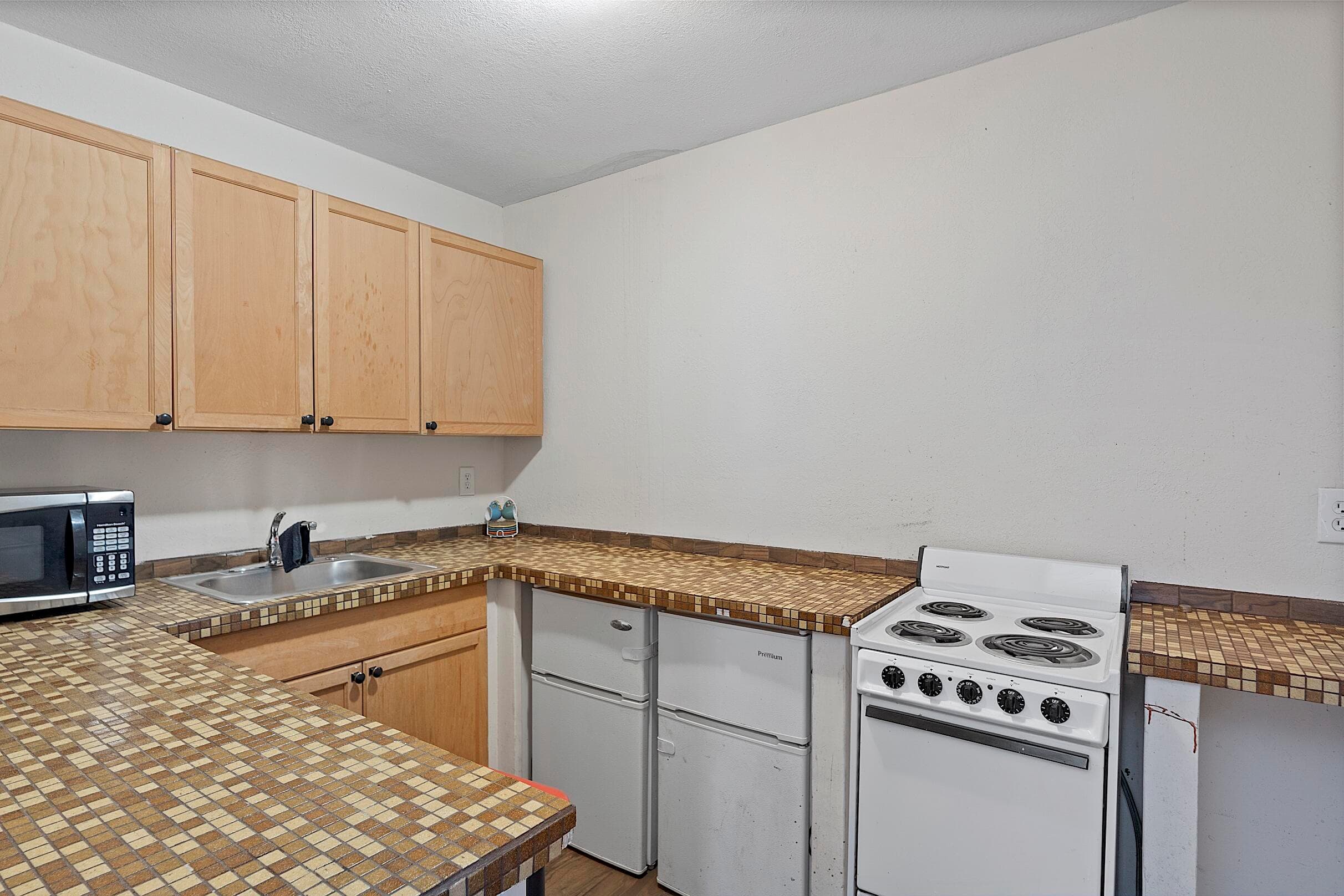 1002 S K Street, Lake Worth Beach, FL 33460 — photo 35 of 41