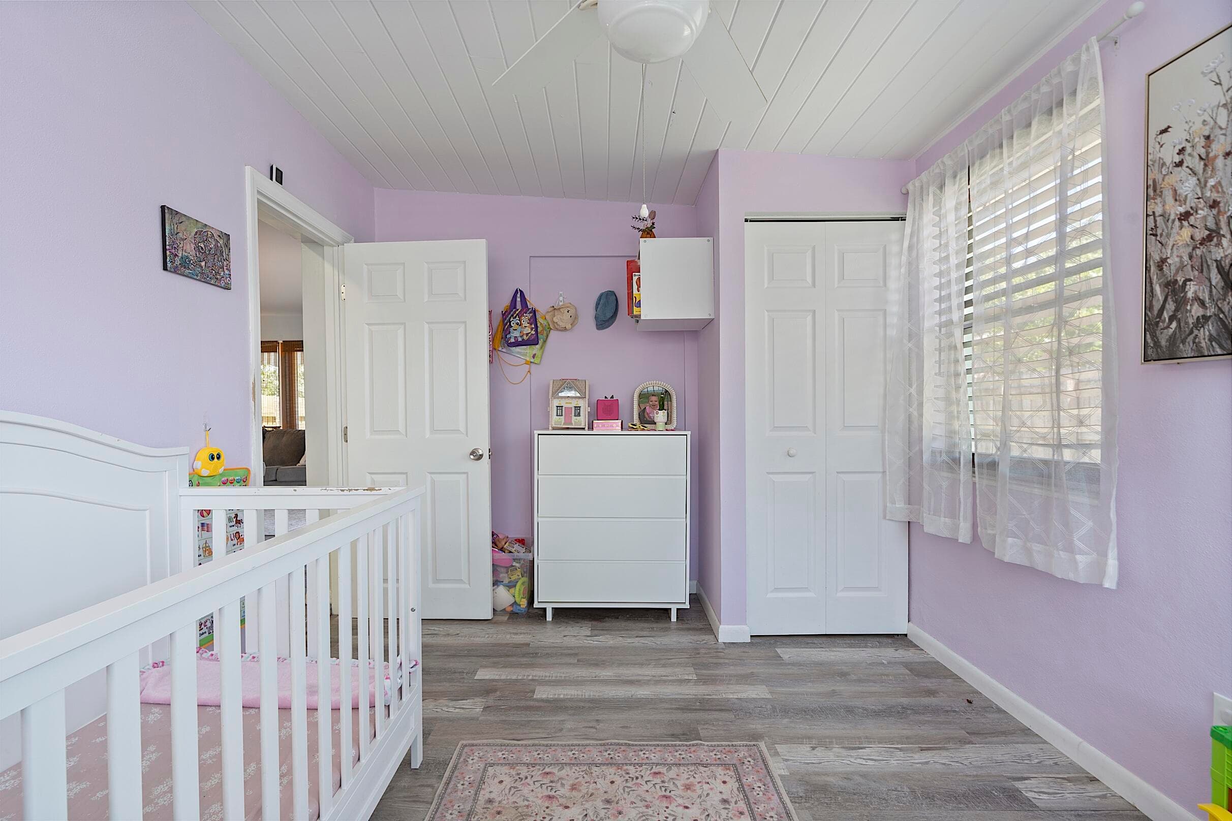 1002 S K Street, Lake Worth Beach, FL 33460 — photo 20 of 41