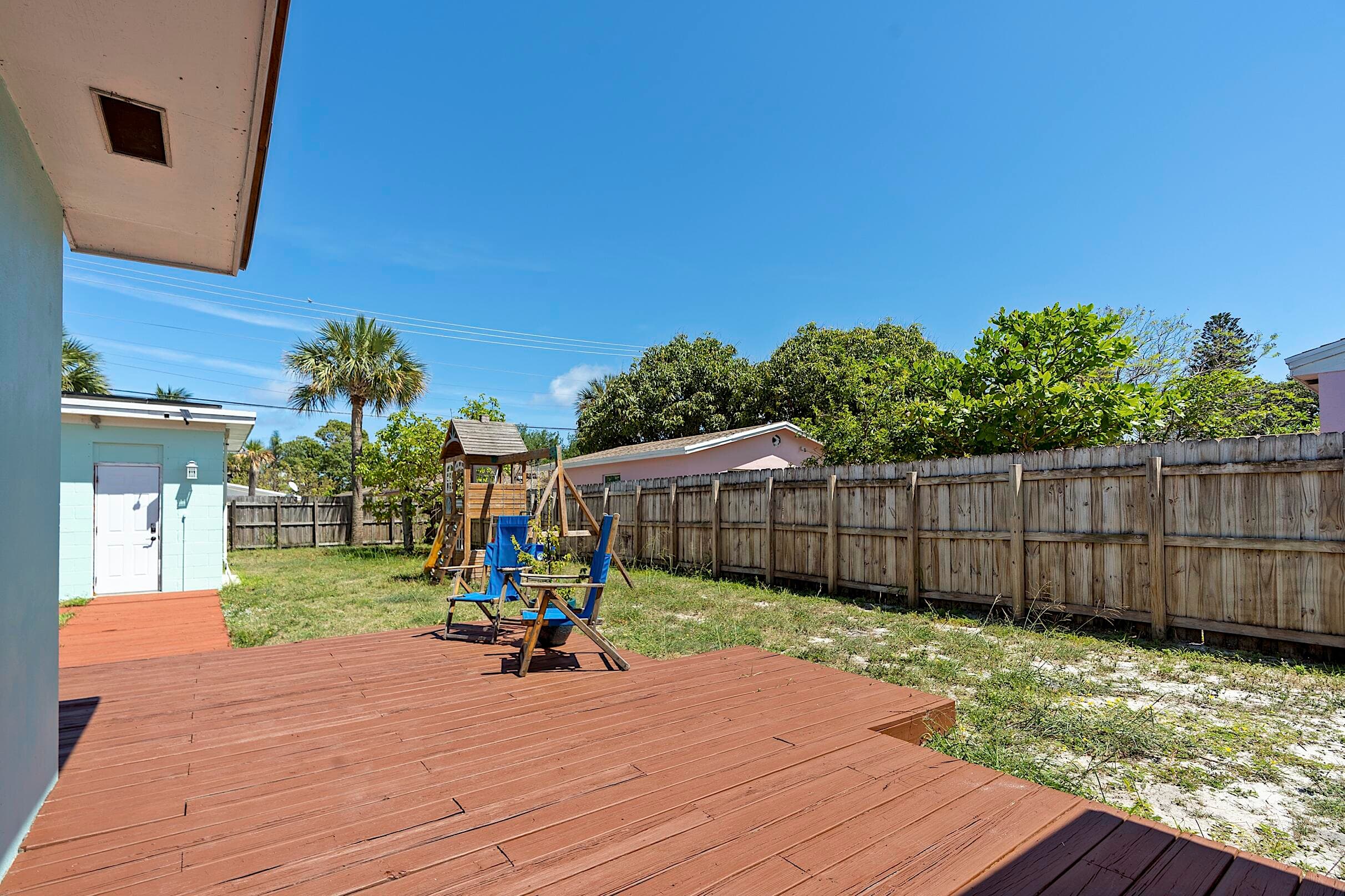 1002 S K Street, Lake Worth Beach, FL 33460 — photo 37 of 41