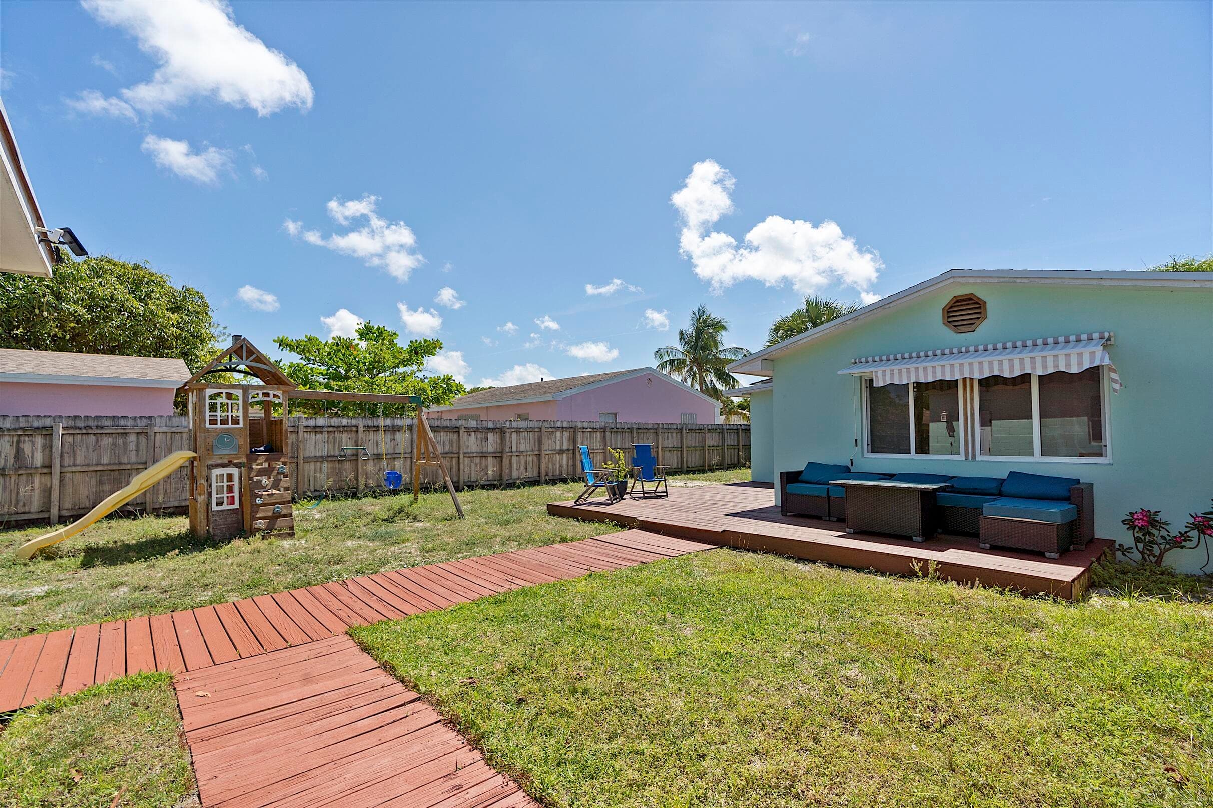 1002 S K Street, Lake Worth Beach, FL 33460 — photo 38 of 41