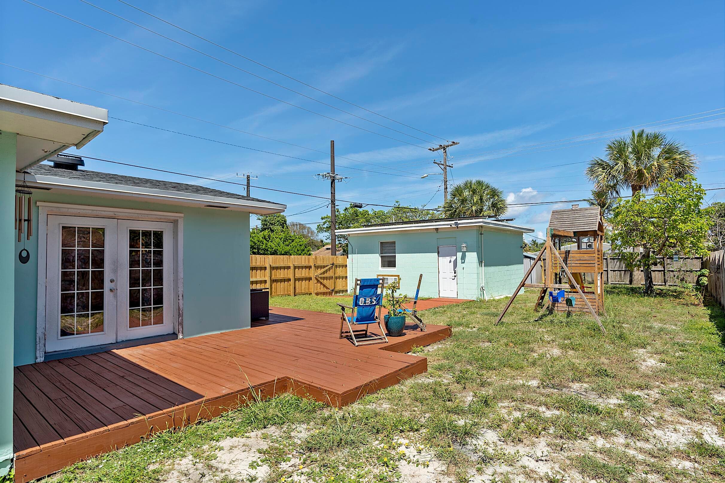 1002 S K Street, Lake Worth Beach, FL 33460 — photo 39 of 41