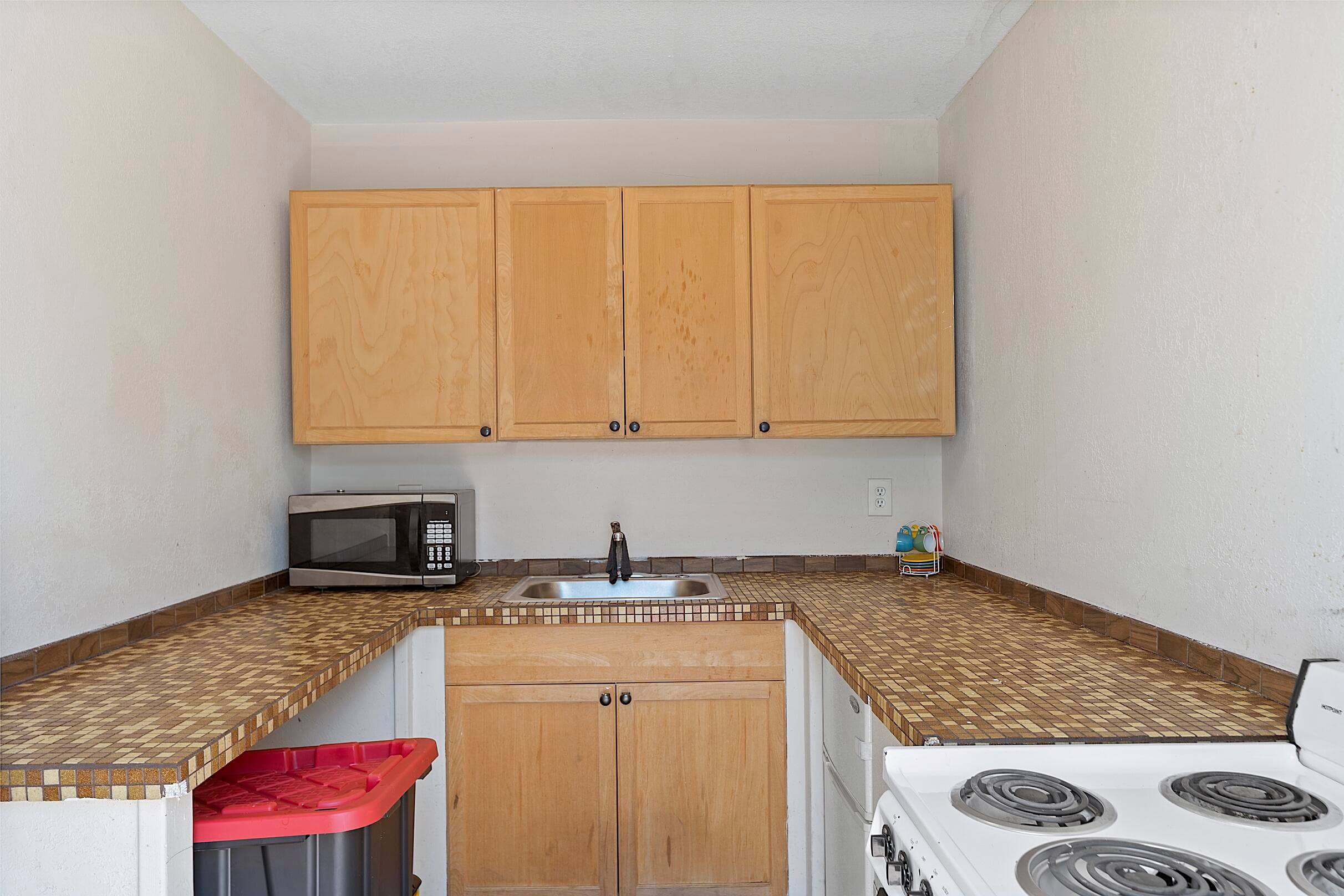1002 S K Street, Lake Worth Beach, FL 33460 — photo 34 of 41