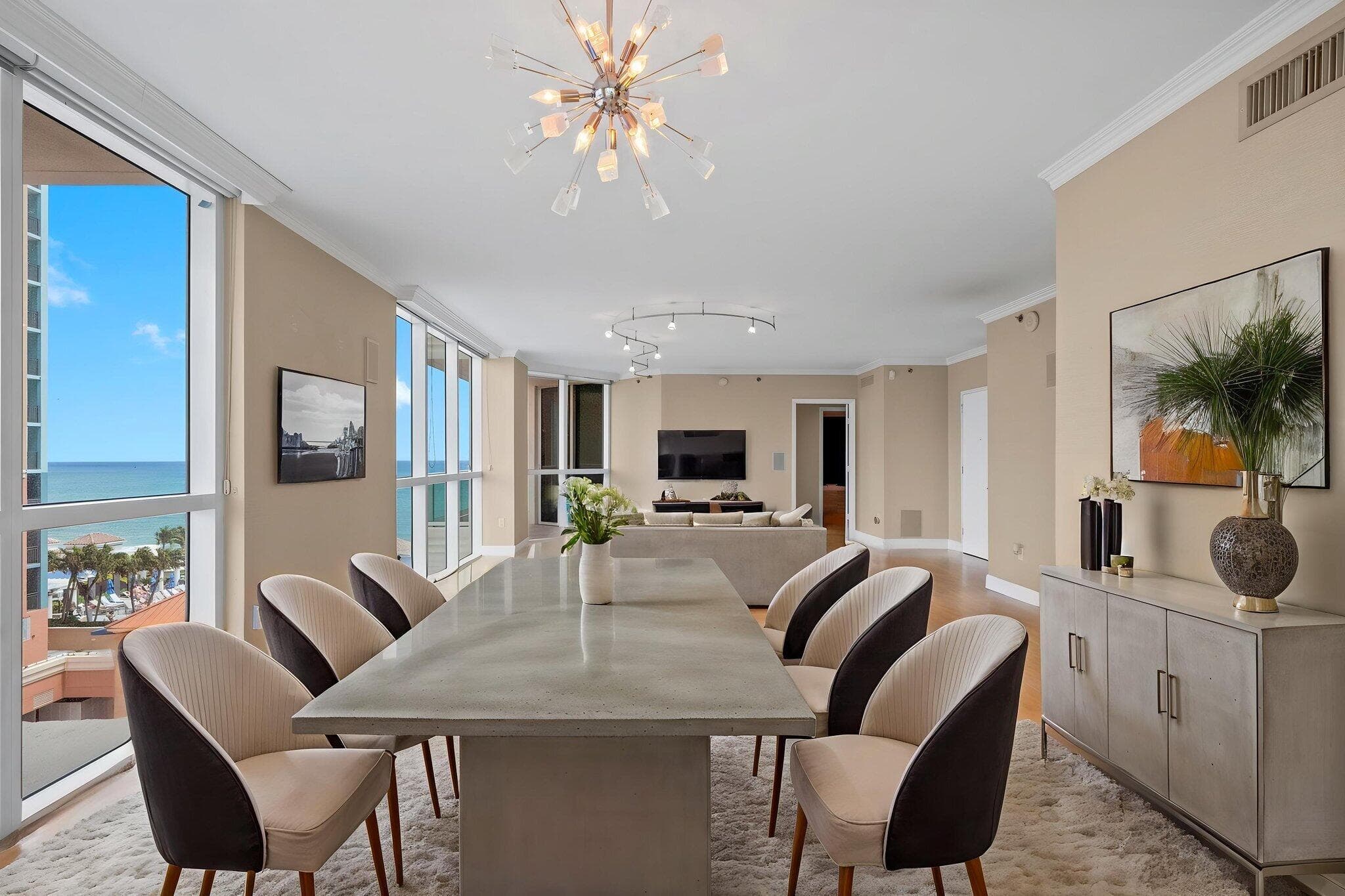 101 S Fort Lauderdale Beach Boulevard 1206, Fort Lauderdale, FL 33316 — photo 7 of 51