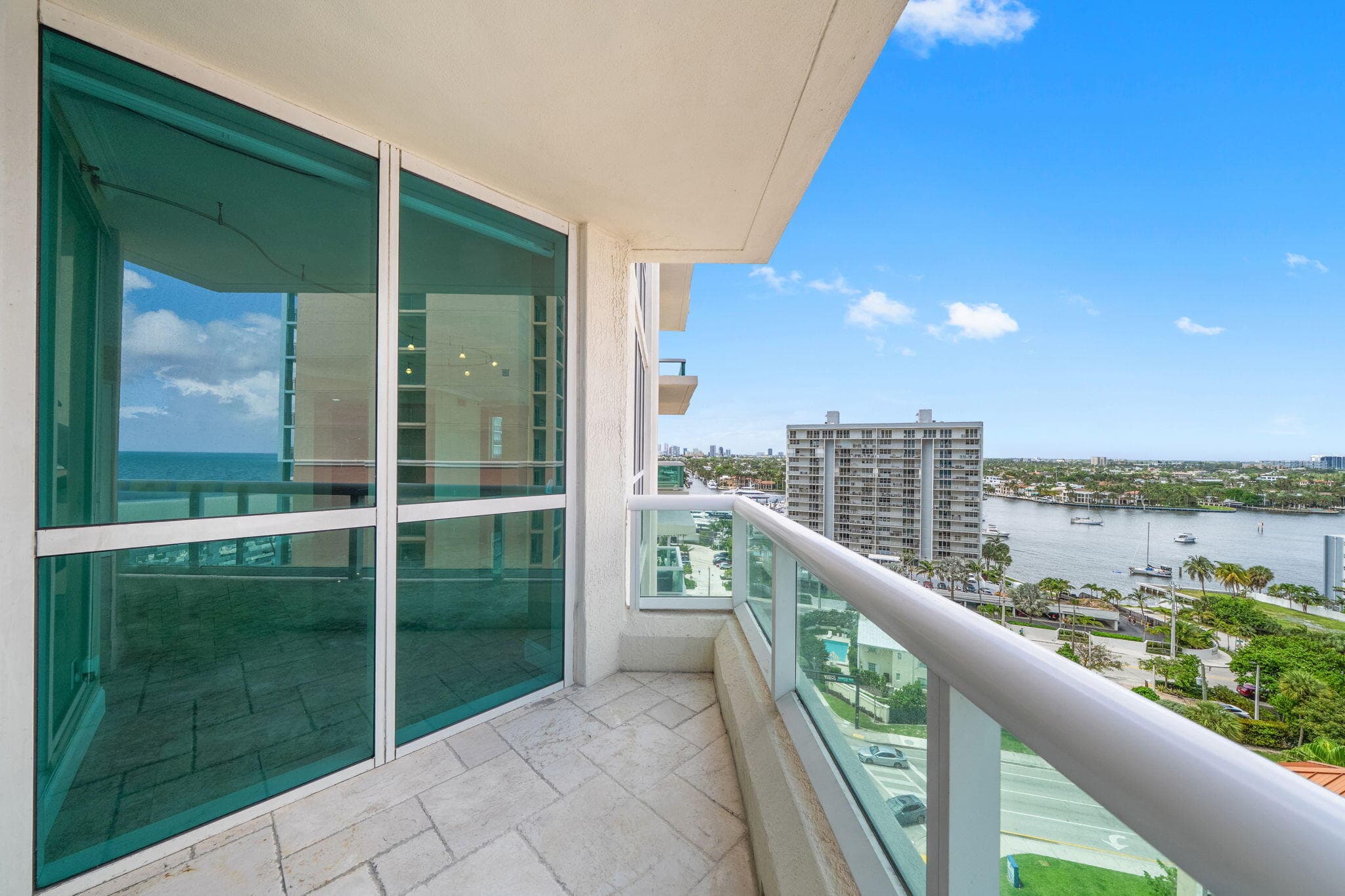 101 S Fort Lauderdale Beach Boulevard 1206, Fort Lauderdale, FL 33316 — photo 27 of 51