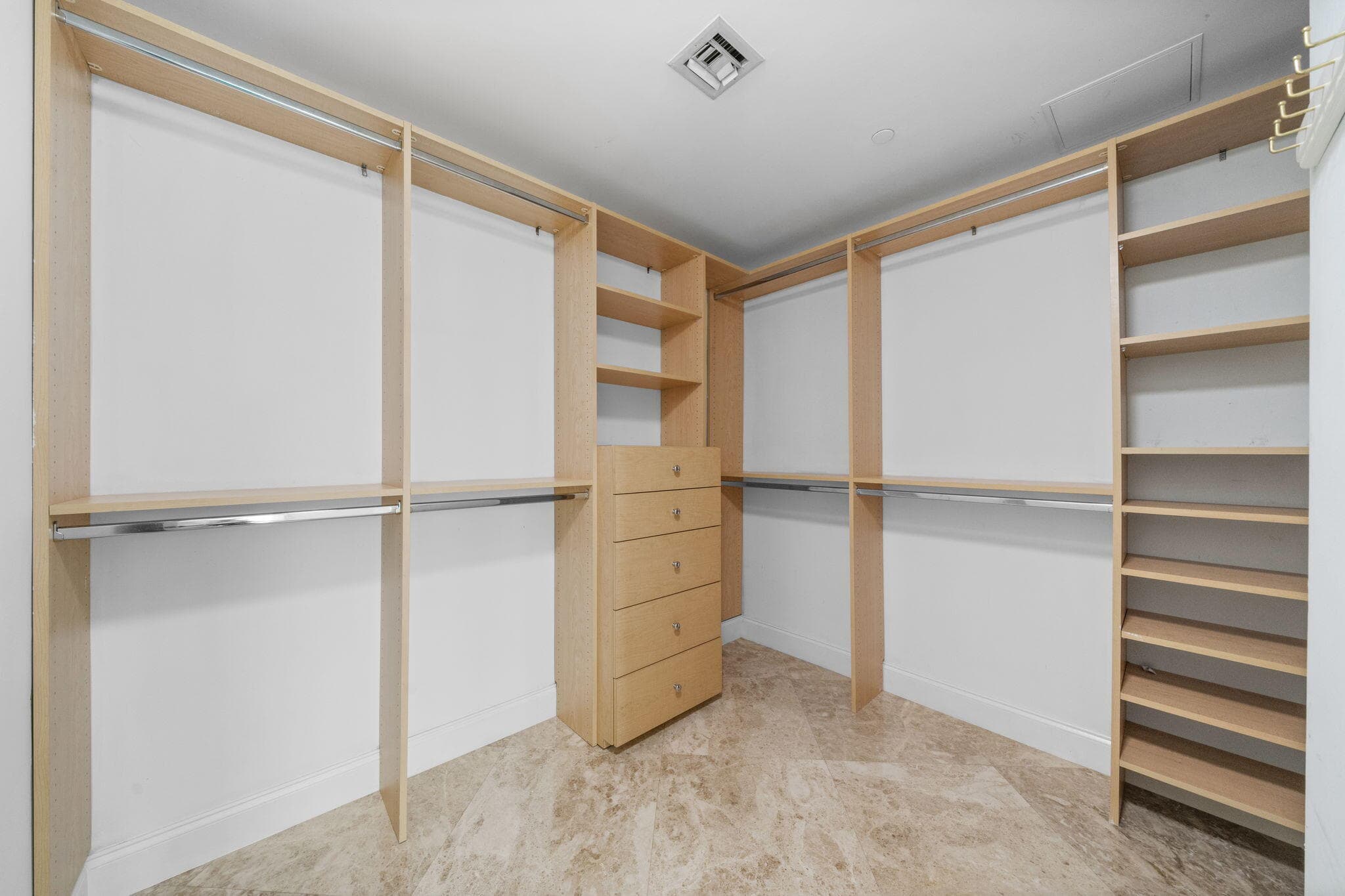 101 S Fort Lauderdale Beach Boulevard 1206, Fort Lauderdale, FL 33316 — photo 37 of 51