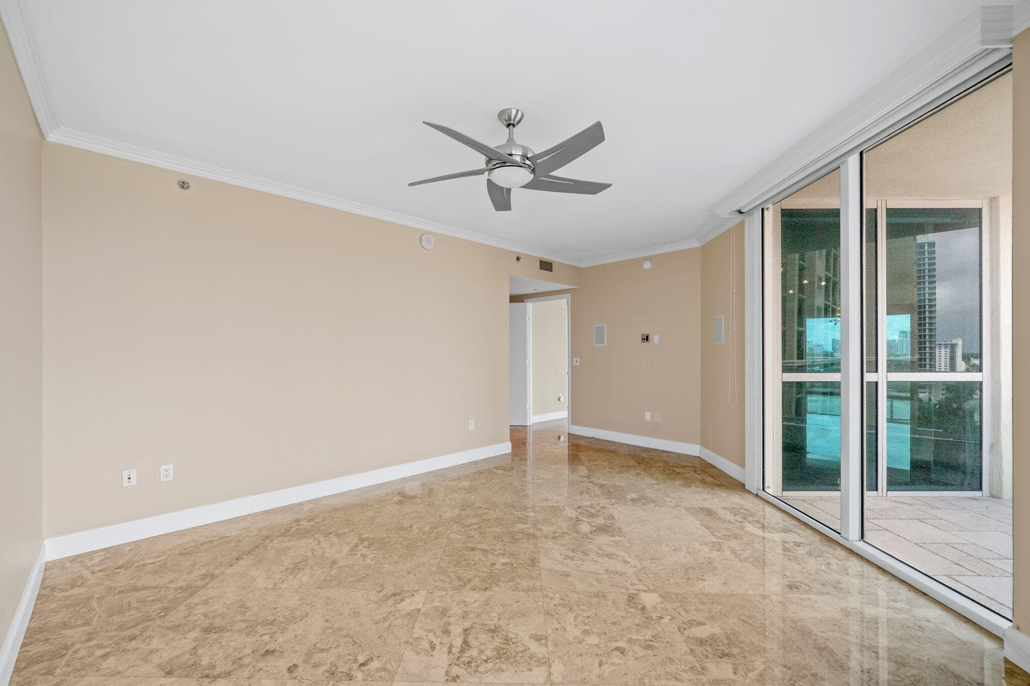 101 S Fort Lauderdale Beach Boulevard 1206, Fort Lauderdale, FL 33316 — photo 24 of 51