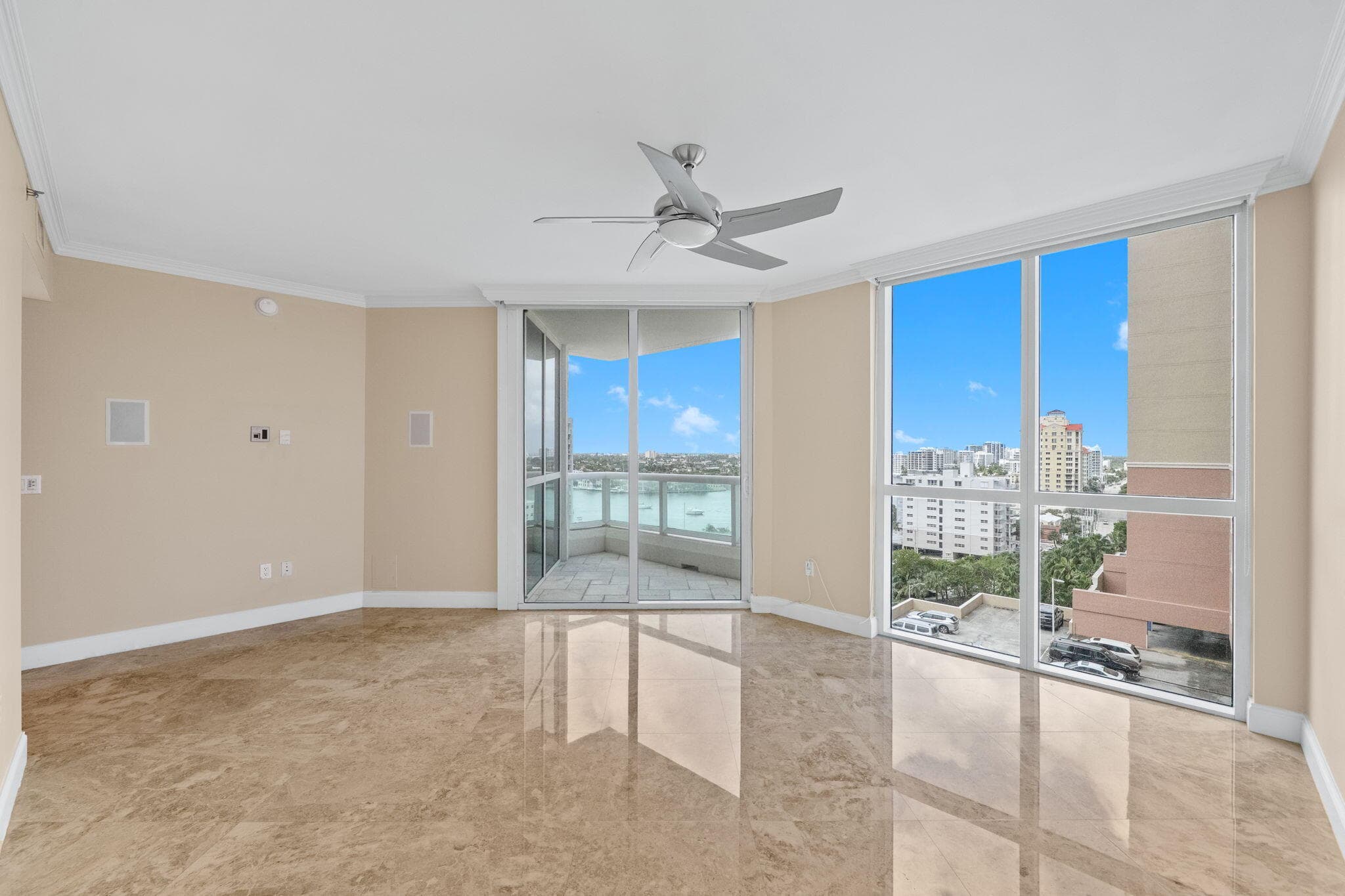 101 S Fort Lauderdale Beach Boulevard 1206, Fort Lauderdale, FL 33316 — photo 22 of 51