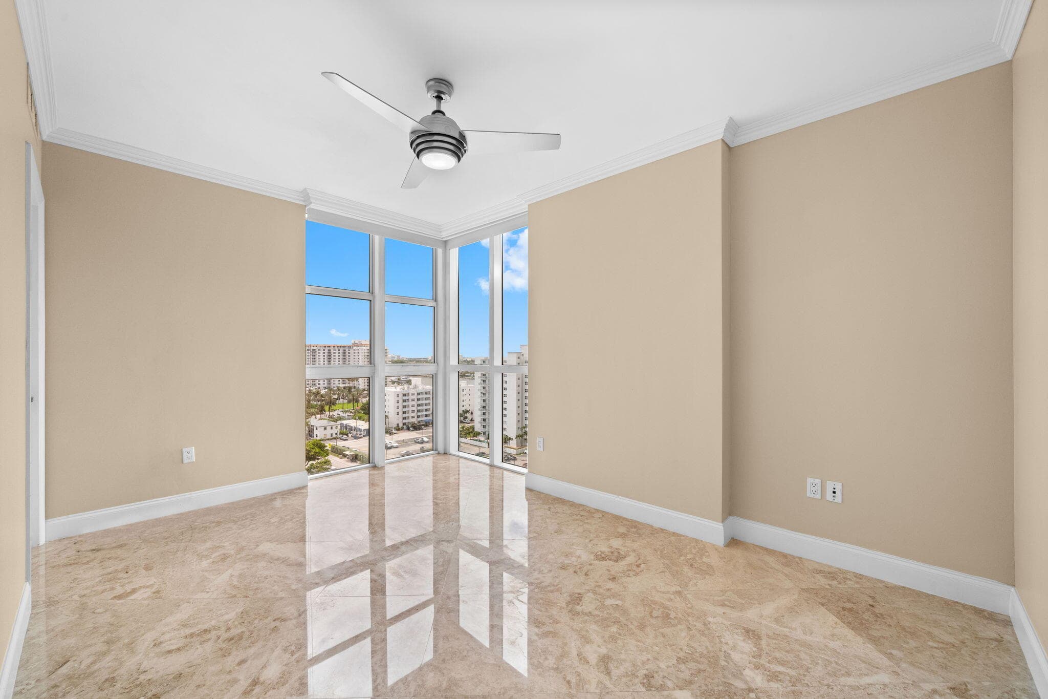 101 S Fort Lauderdale Beach Boulevard 1206, Fort Lauderdale, FL 33316 — photo 34 of 51