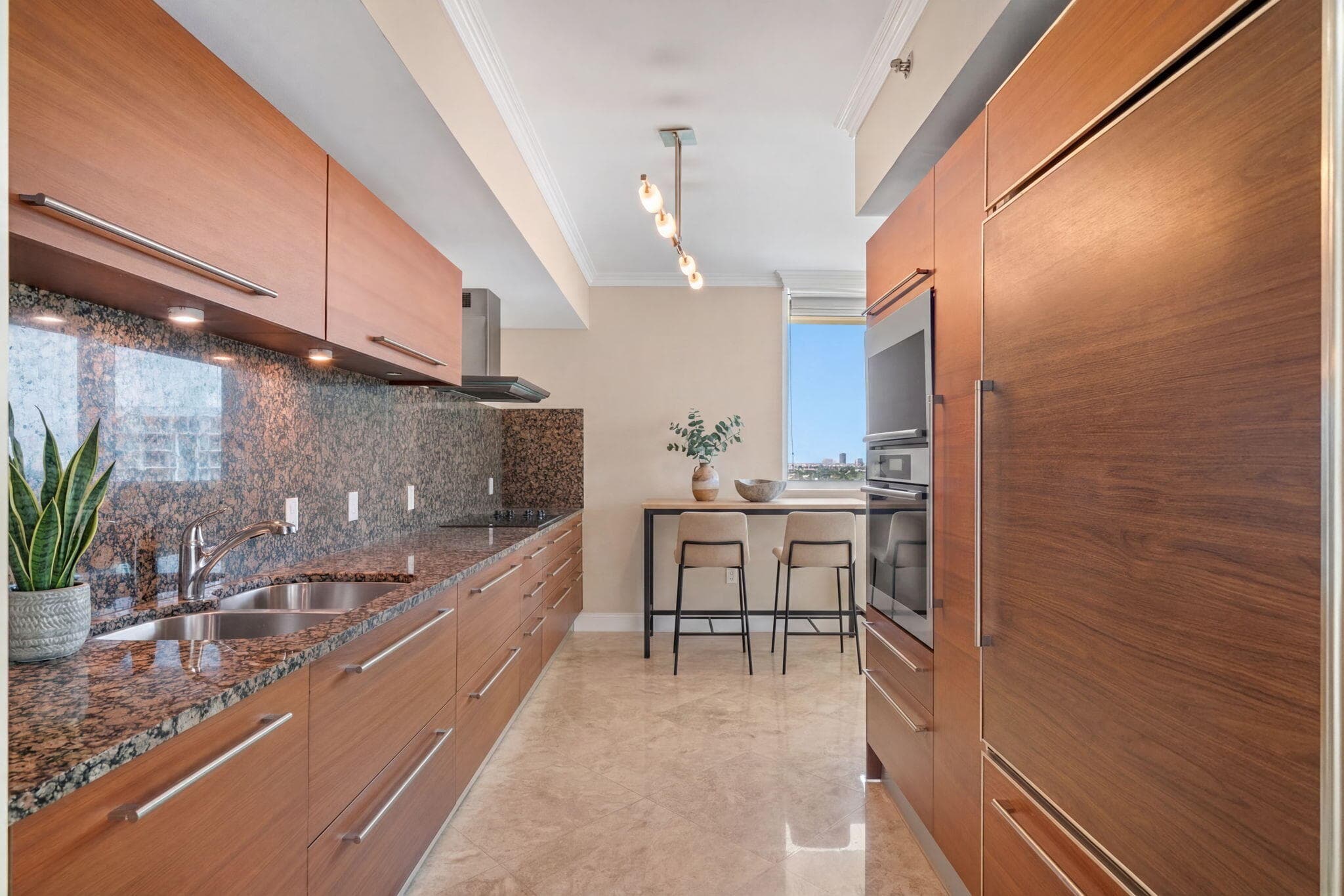 101 S Fort Lauderdale Beach Boulevard 1206, Fort Lauderdale, FL 33316 — photo 18 of 51