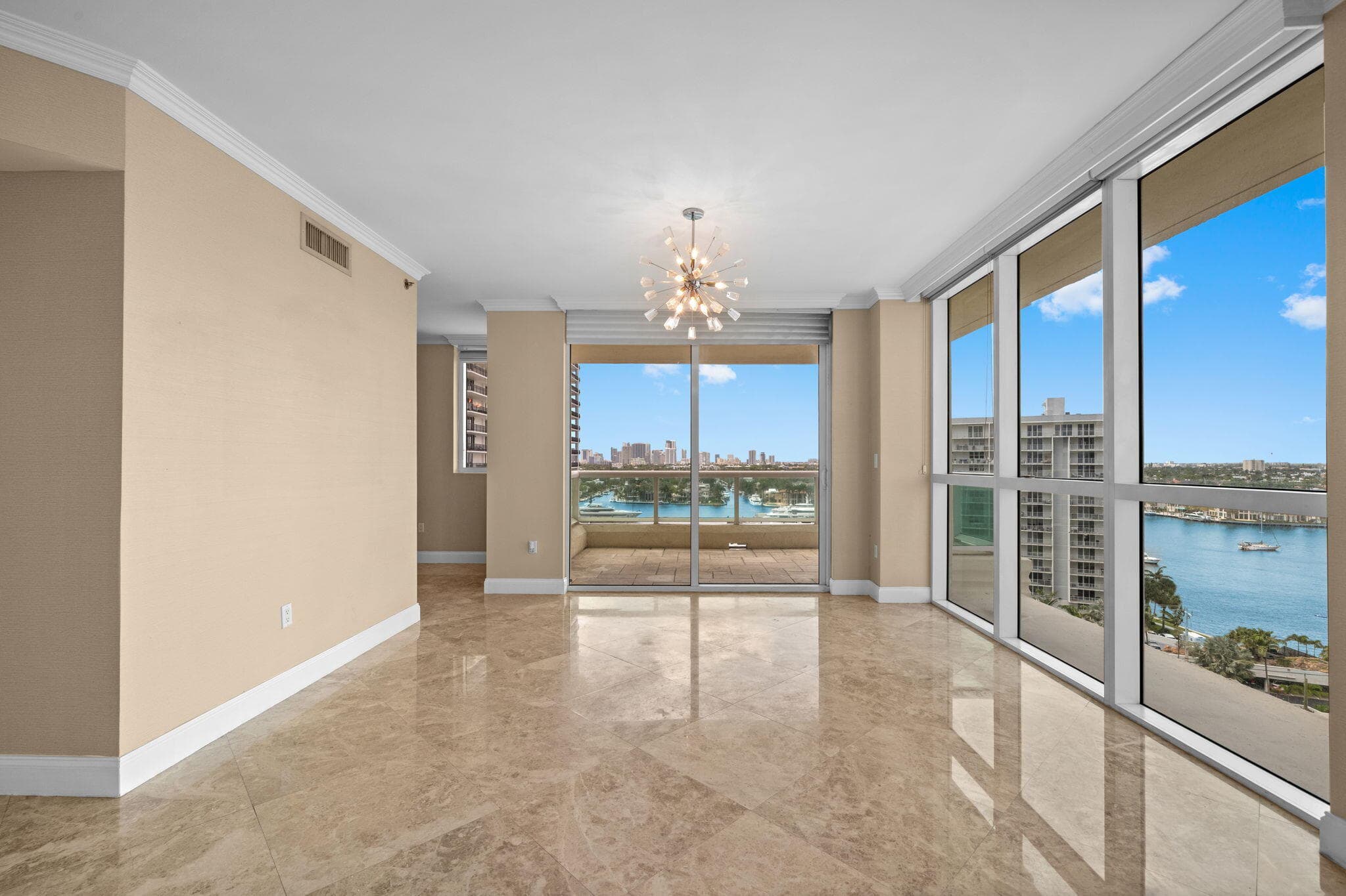 101 S Fort Lauderdale Beach Boulevard 1206, Fort Lauderdale, FL 33316 — photo 14 of 51