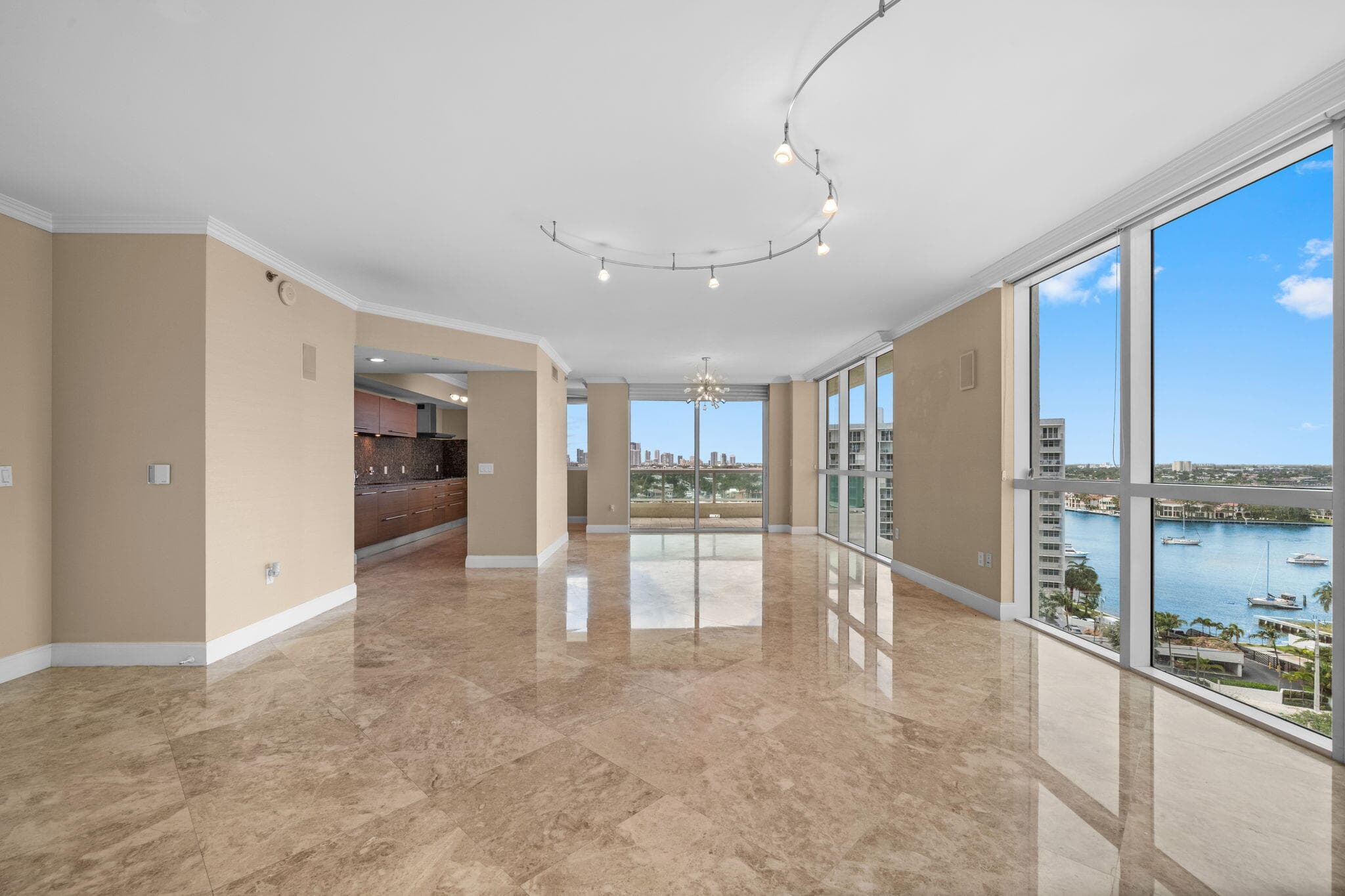 101 S Fort Lauderdale Beach Boulevard 1206, Fort Lauderdale, FL 33316 — photo 12 of 51