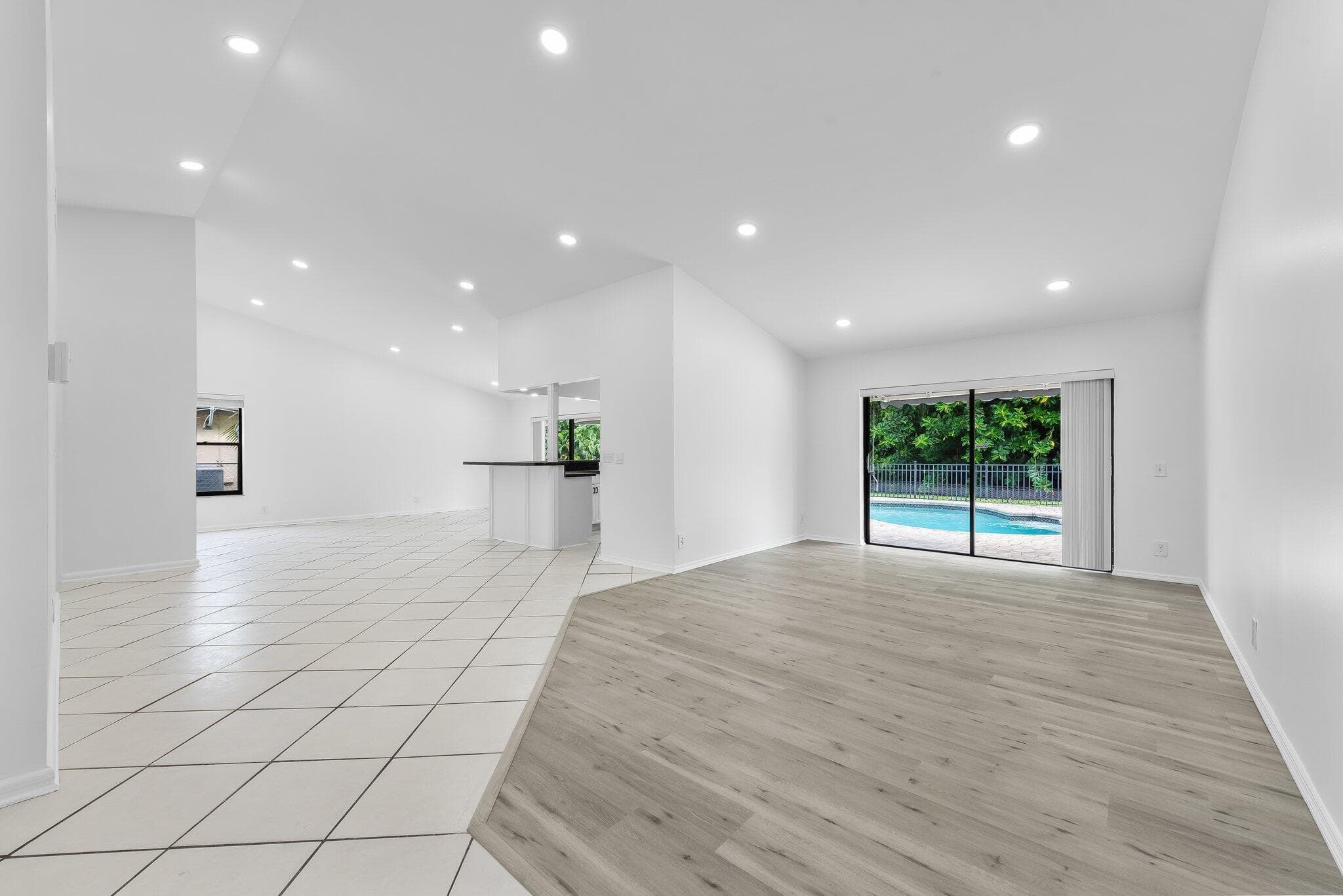 9718 Lancaster Place, Boca Raton, FL 33434 — photo 2 of 16