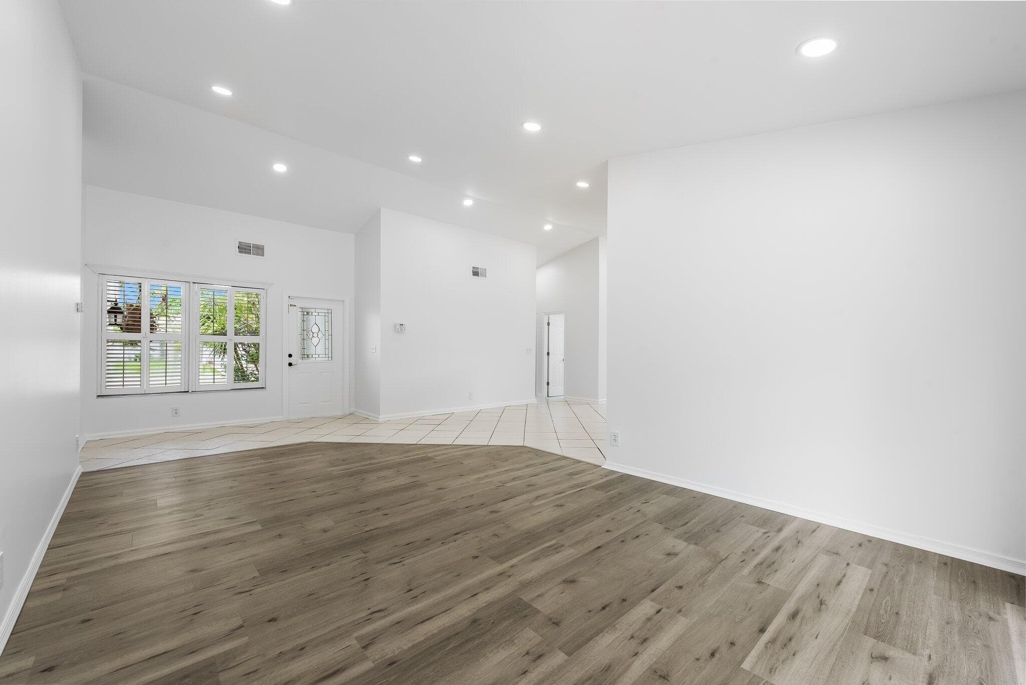 9718 Lancaster Place, Boca Raton, FL 33434 — photo 3 of 16