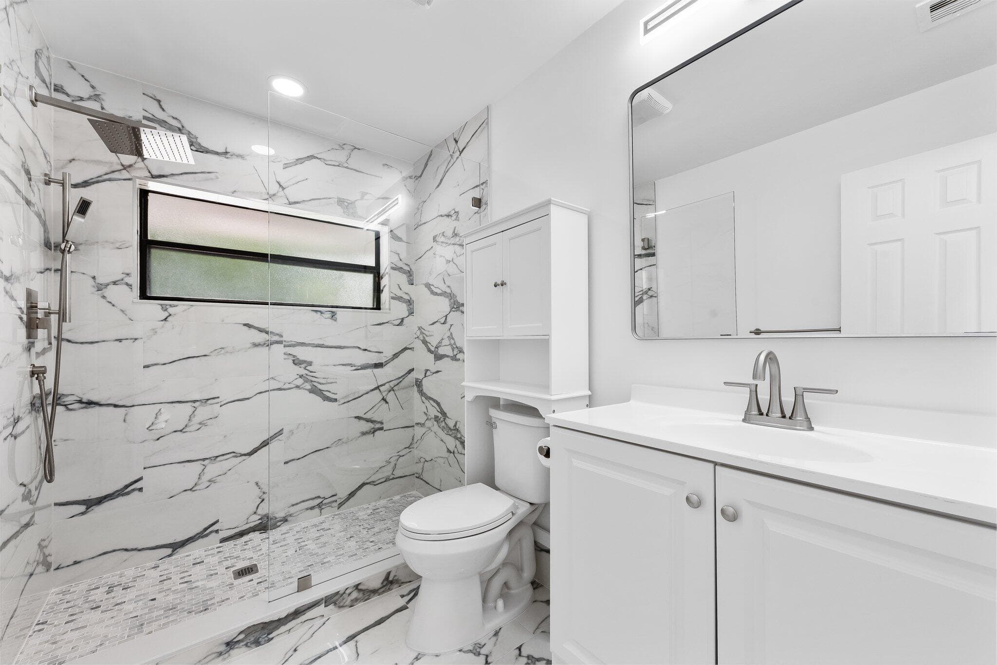 9718 Lancaster Place, Boca Raton, FL 33434 — photo 9 of 16