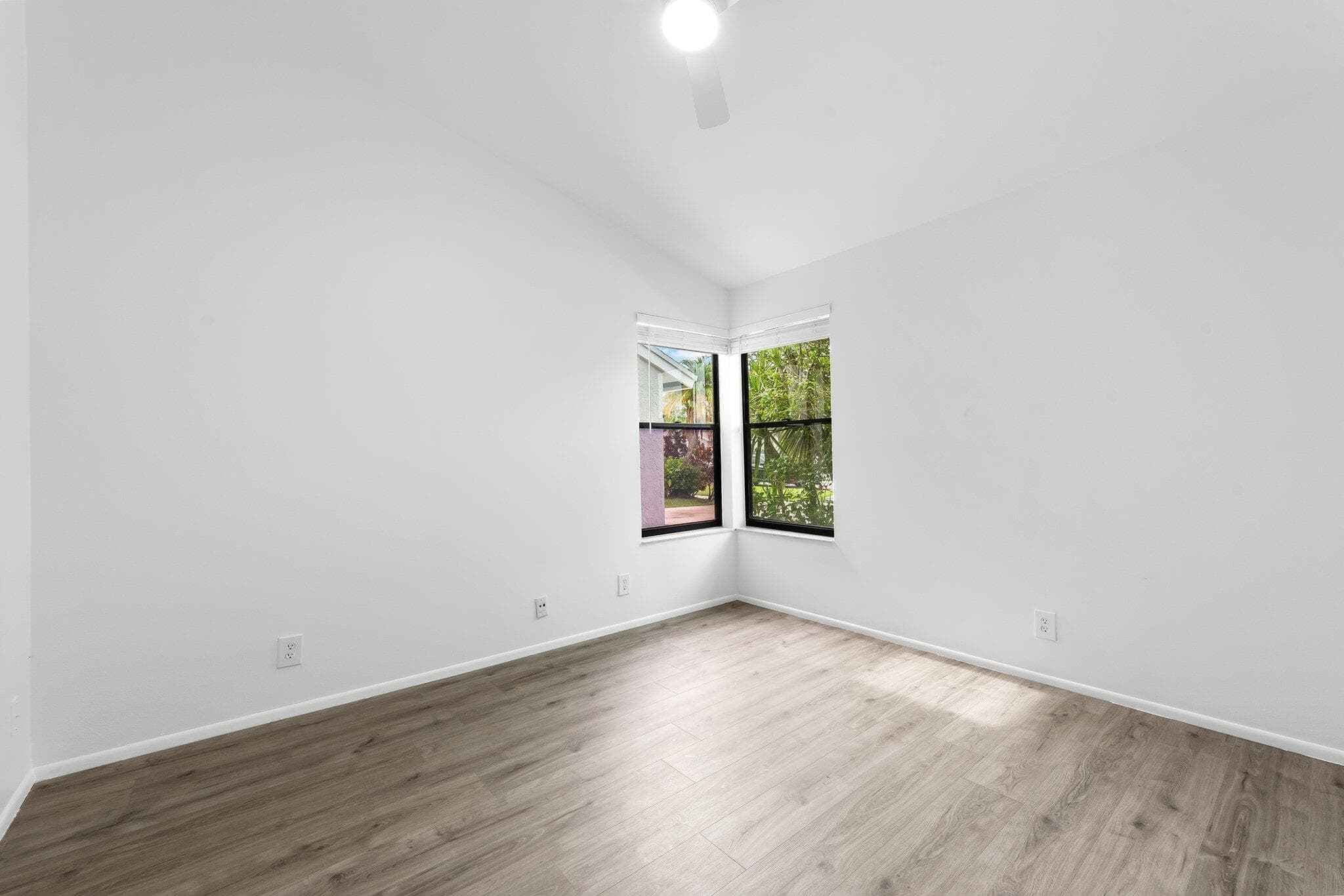 9718 Lancaster Place, Boca Raton, FL 33434 — photo 13 of 16