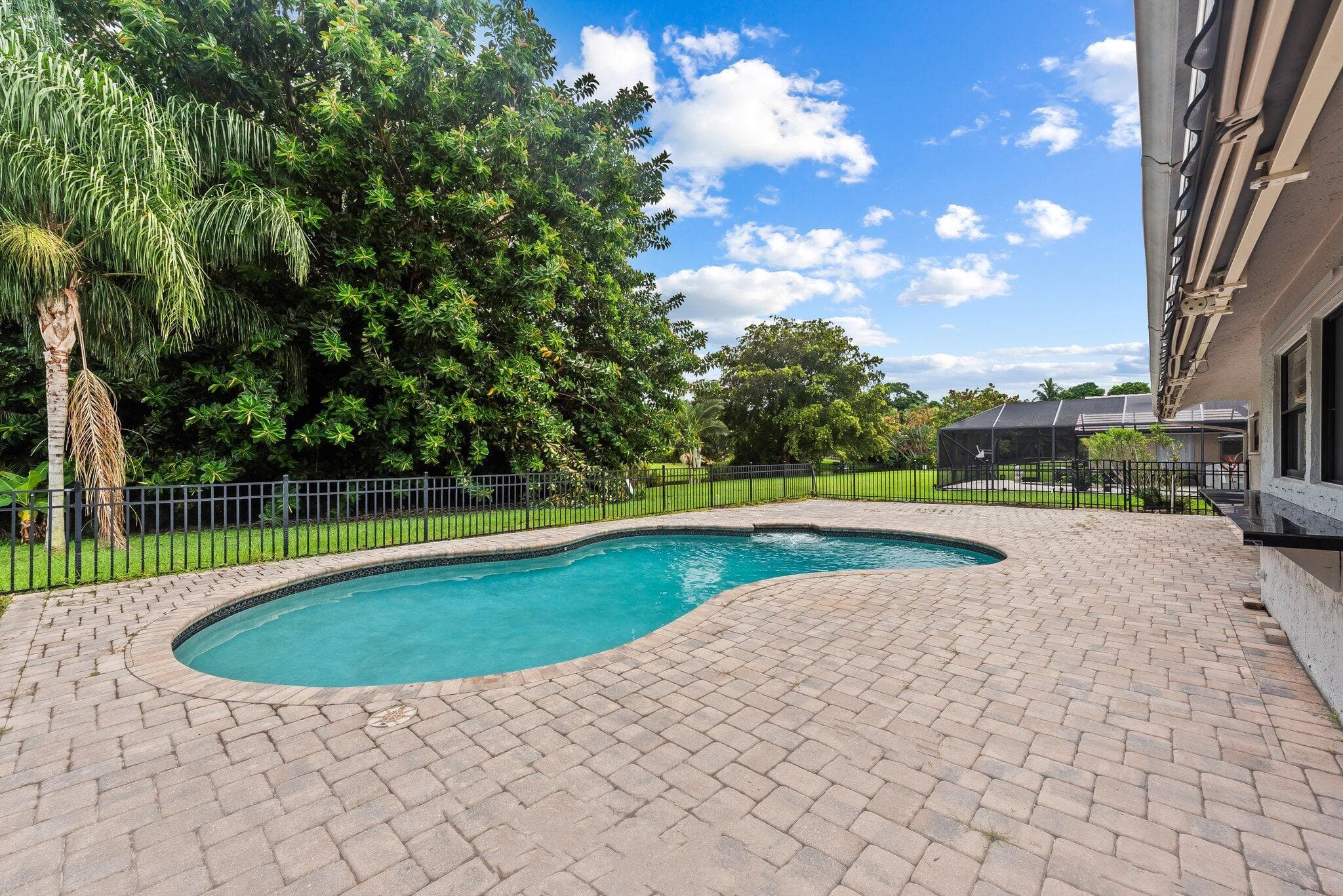 9718 Lancaster Place, Boca Raton, FL 33434 — photo 15 of 16