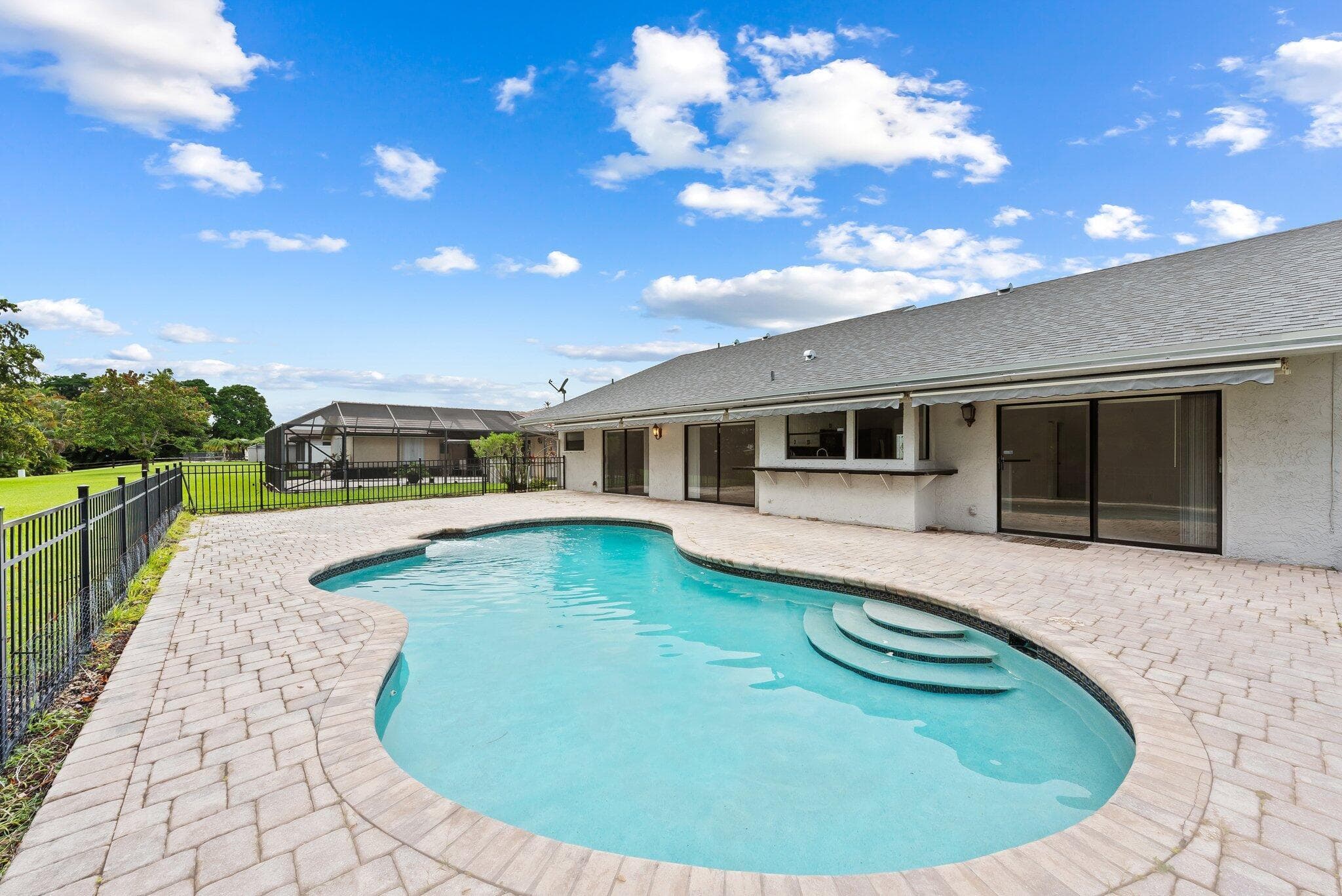 9718 Lancaster Place, Boca Raton, FL 33434 — photo 16 of 16