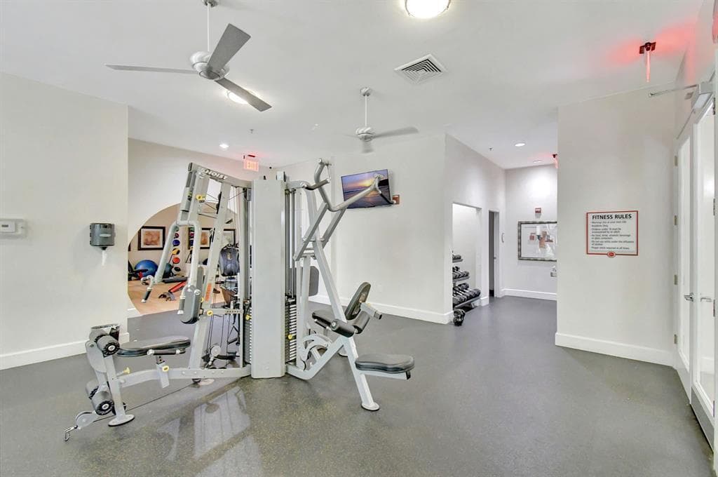 1830 Radius Drive 303, Hollywood, FL 33020 — photo 23 of 38