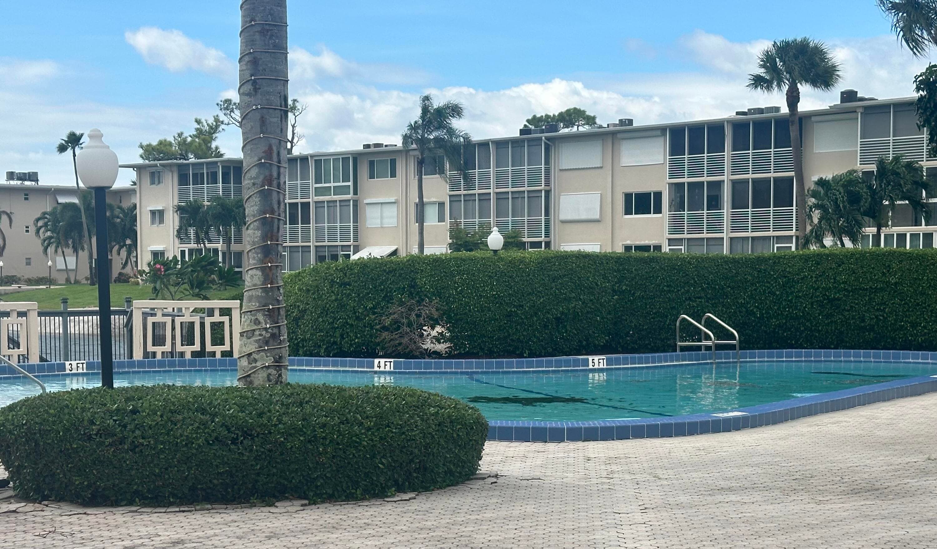 2682 S Garden Drive S 107, Lake Worth Beach, FL 33461 — photo 4 of 5