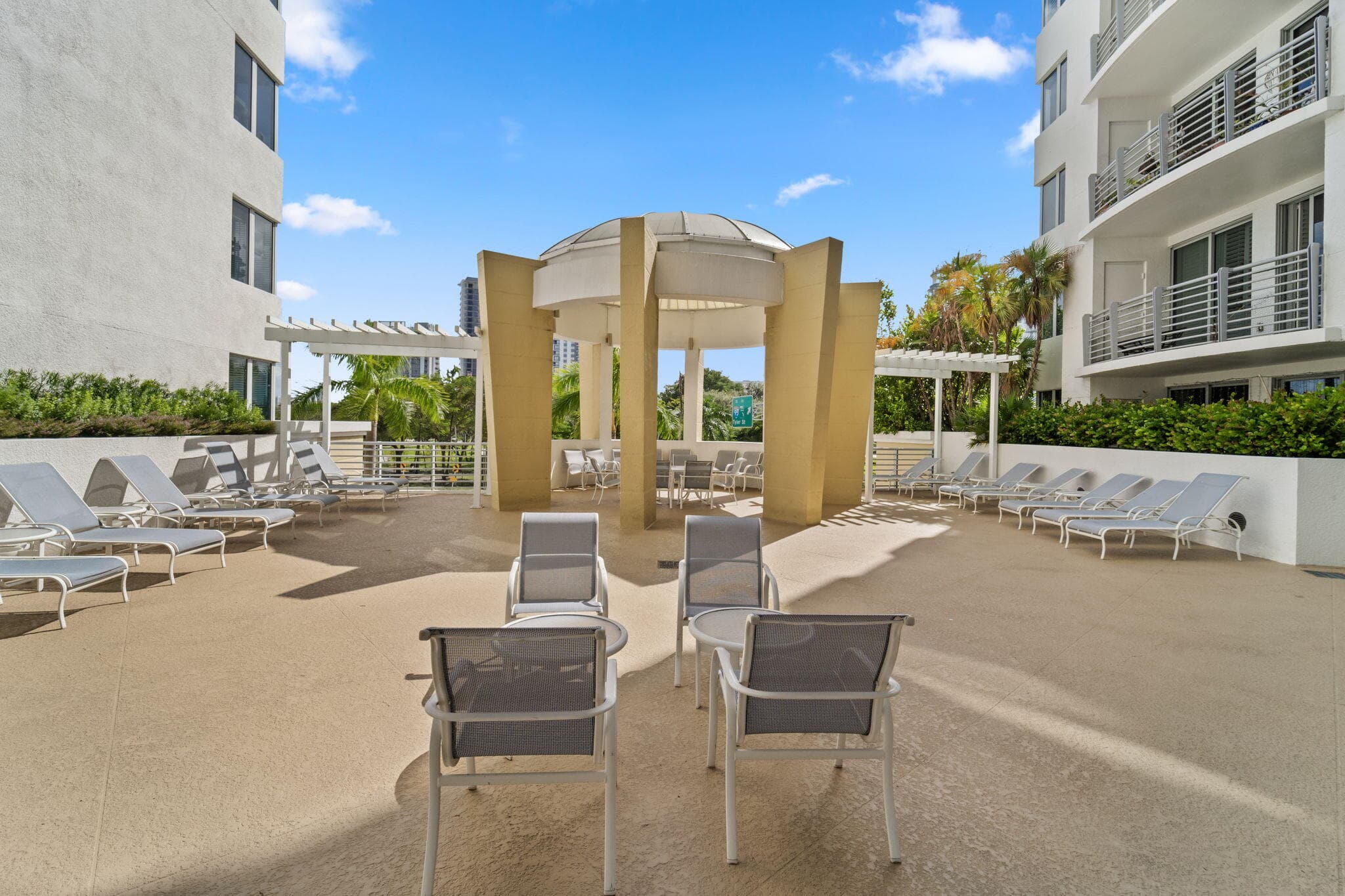 1830 Radius Drive 303, Hollywood, FL 33020 — photo 30 of 38