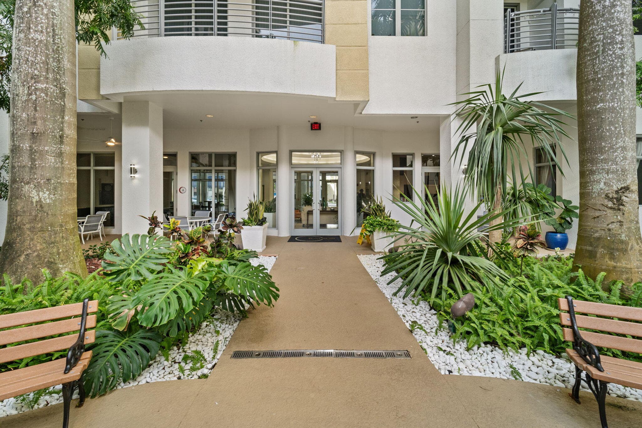 1830 Radius Drive 303, Hollywood, FL 33020 — photo 28 of 38