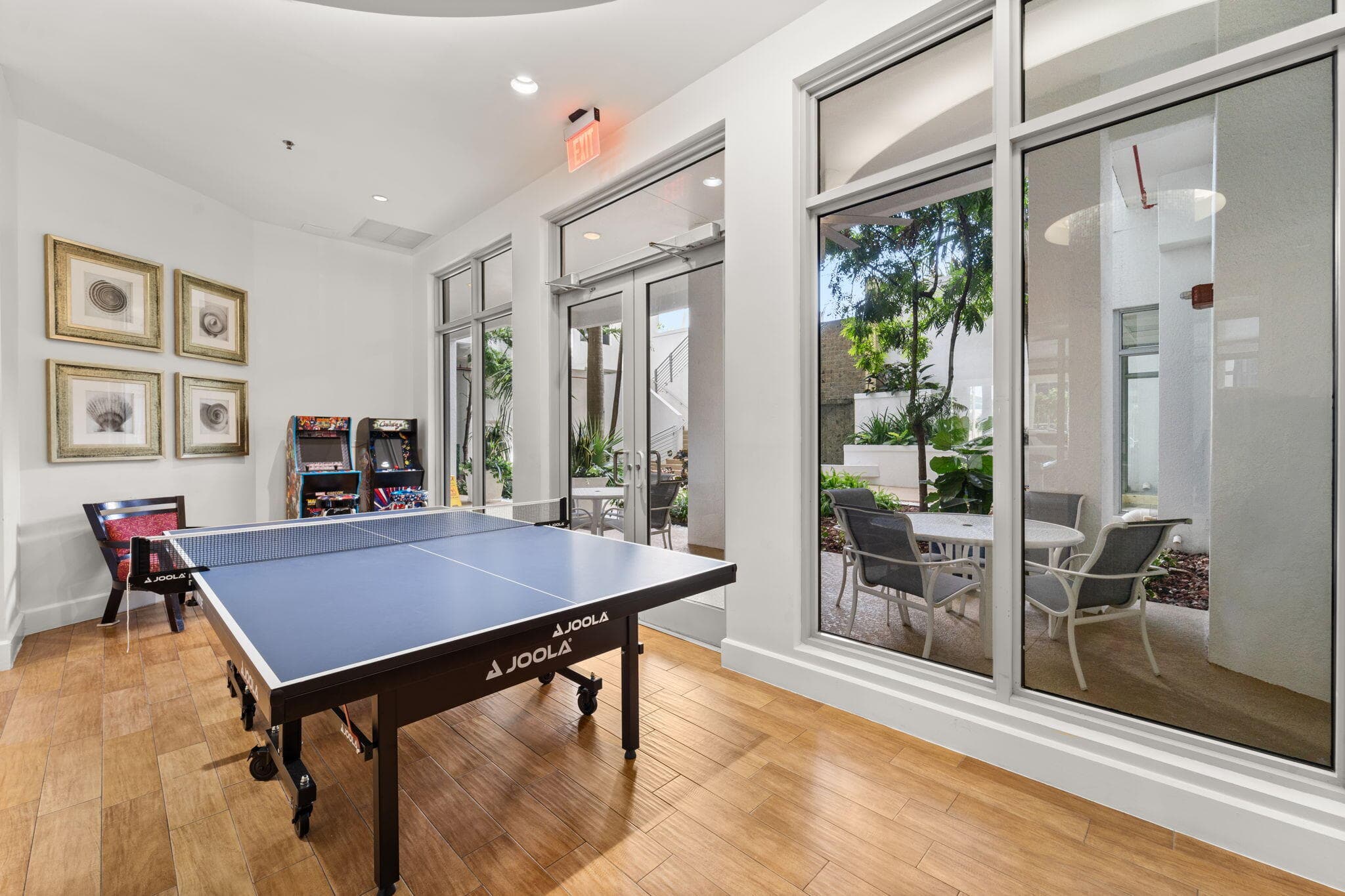1830 Radius Drive 303, Hollywood, FL 33020 — photo 37 of 38