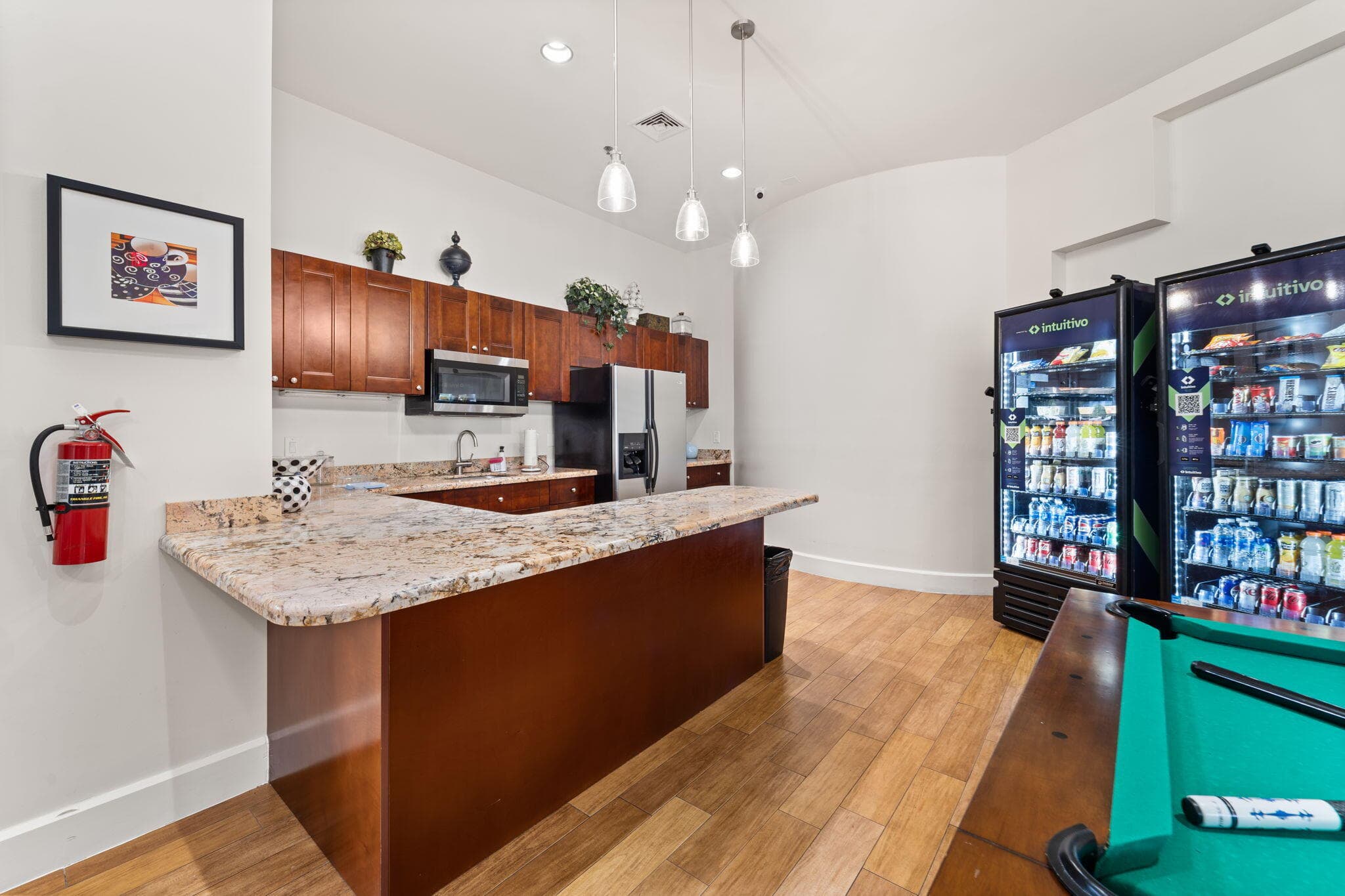 1830 Radius Drive 303, Hollywood, FL 33020 — photo 34 of 38