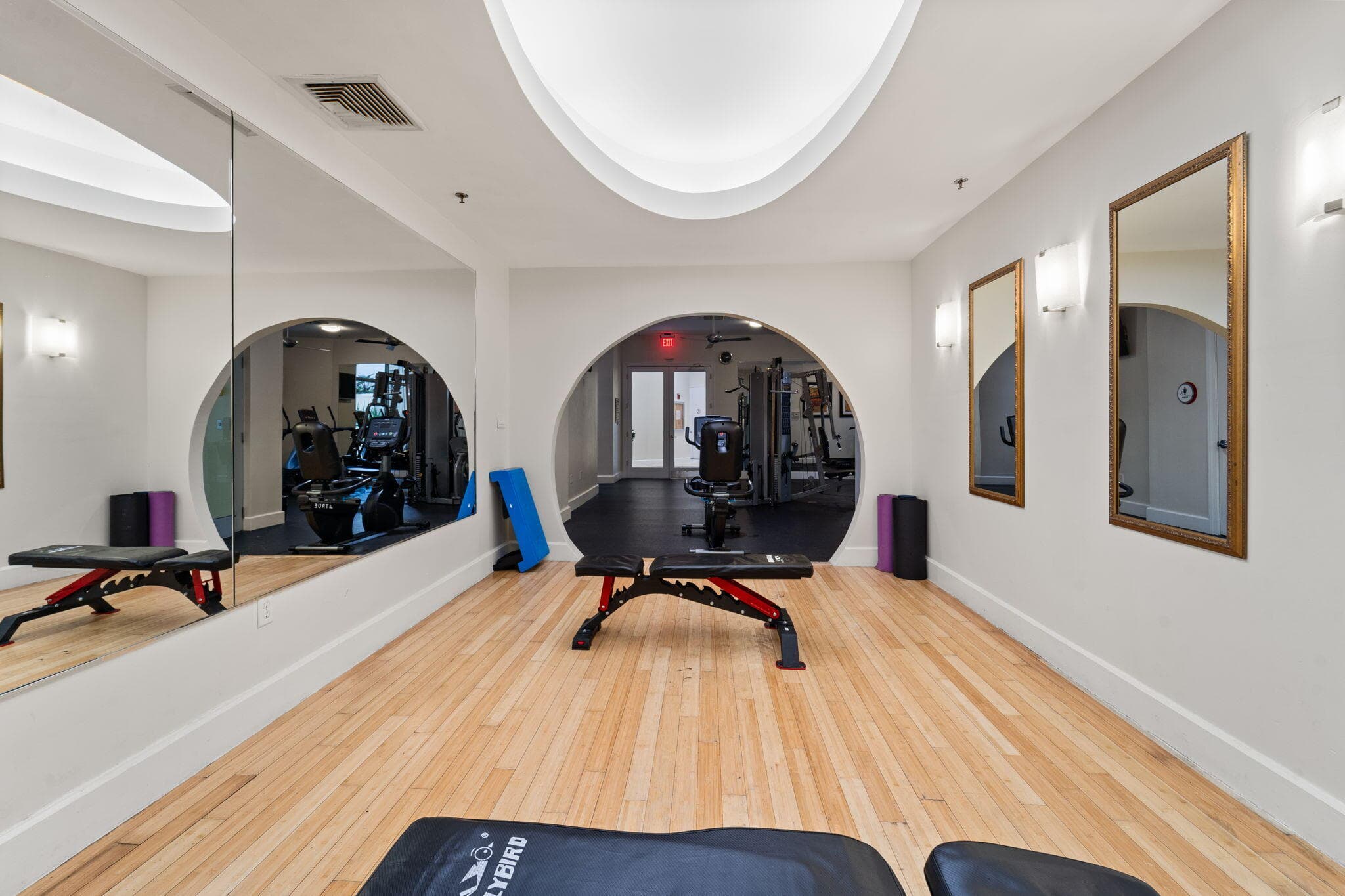 1830 Radius Drive 303, Hollywood, FL 33020 — photo 24 of 38