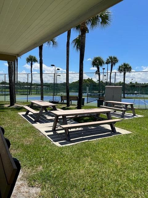 5451 Mariesa Avenue, West Palm Beach, FL 33417 — photo 54 of 60