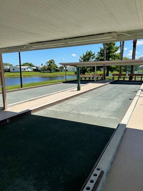5451 Mariesa Avenue, West Palm Beach, FL 33417 — photo 53 of 60