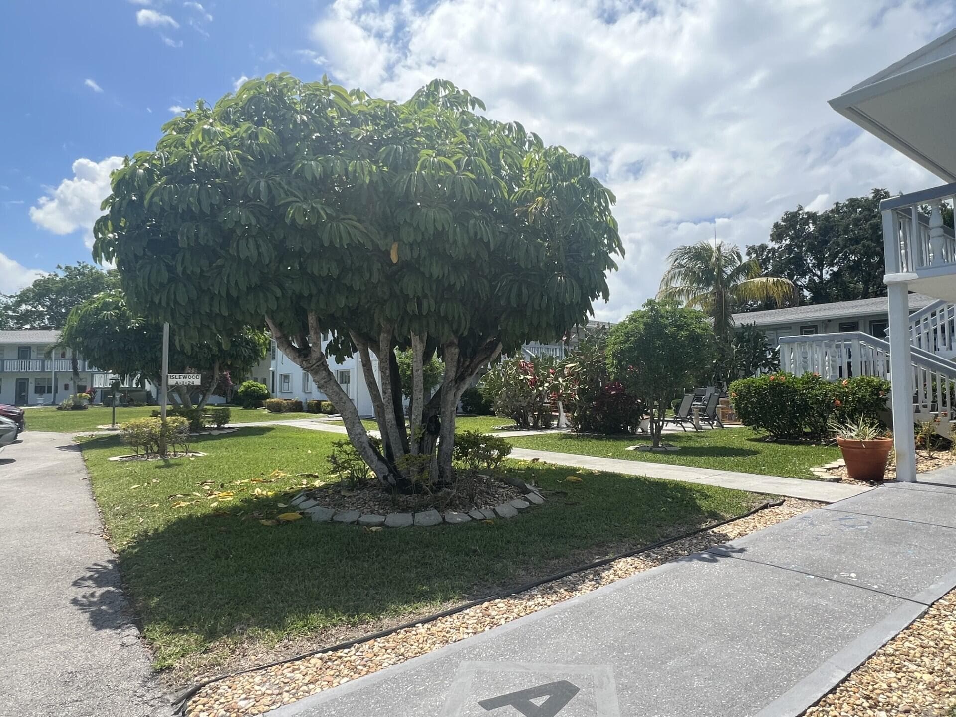 3 Islewood A 3, Deerfield Beach, FL 33442 — photo 16 of 42