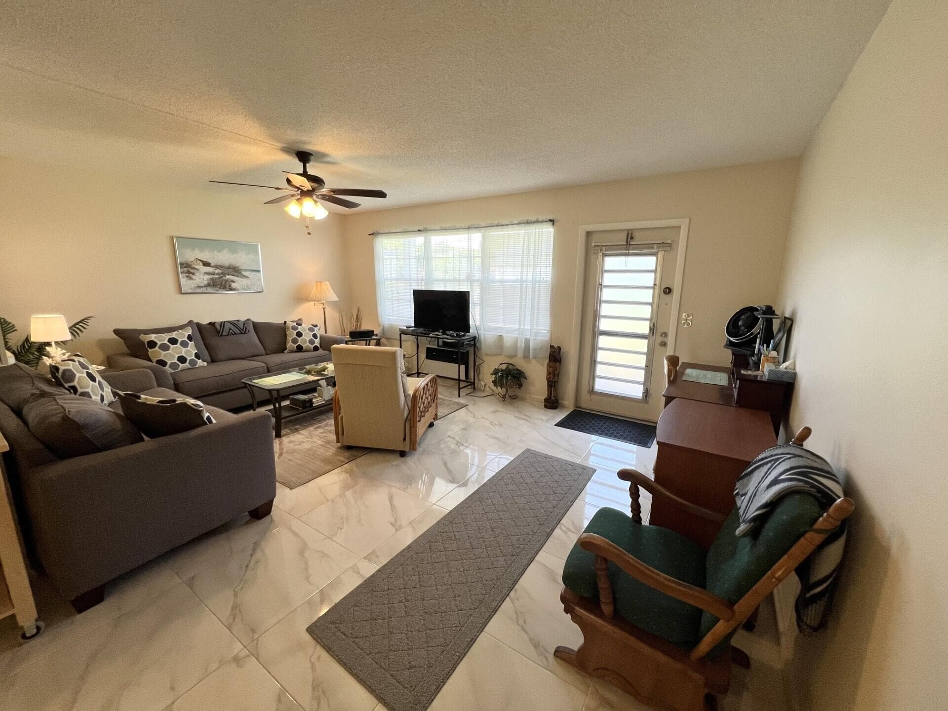 3 Islewood A 3, Deerfield Beach, FL 33442 — photo 3 of 42