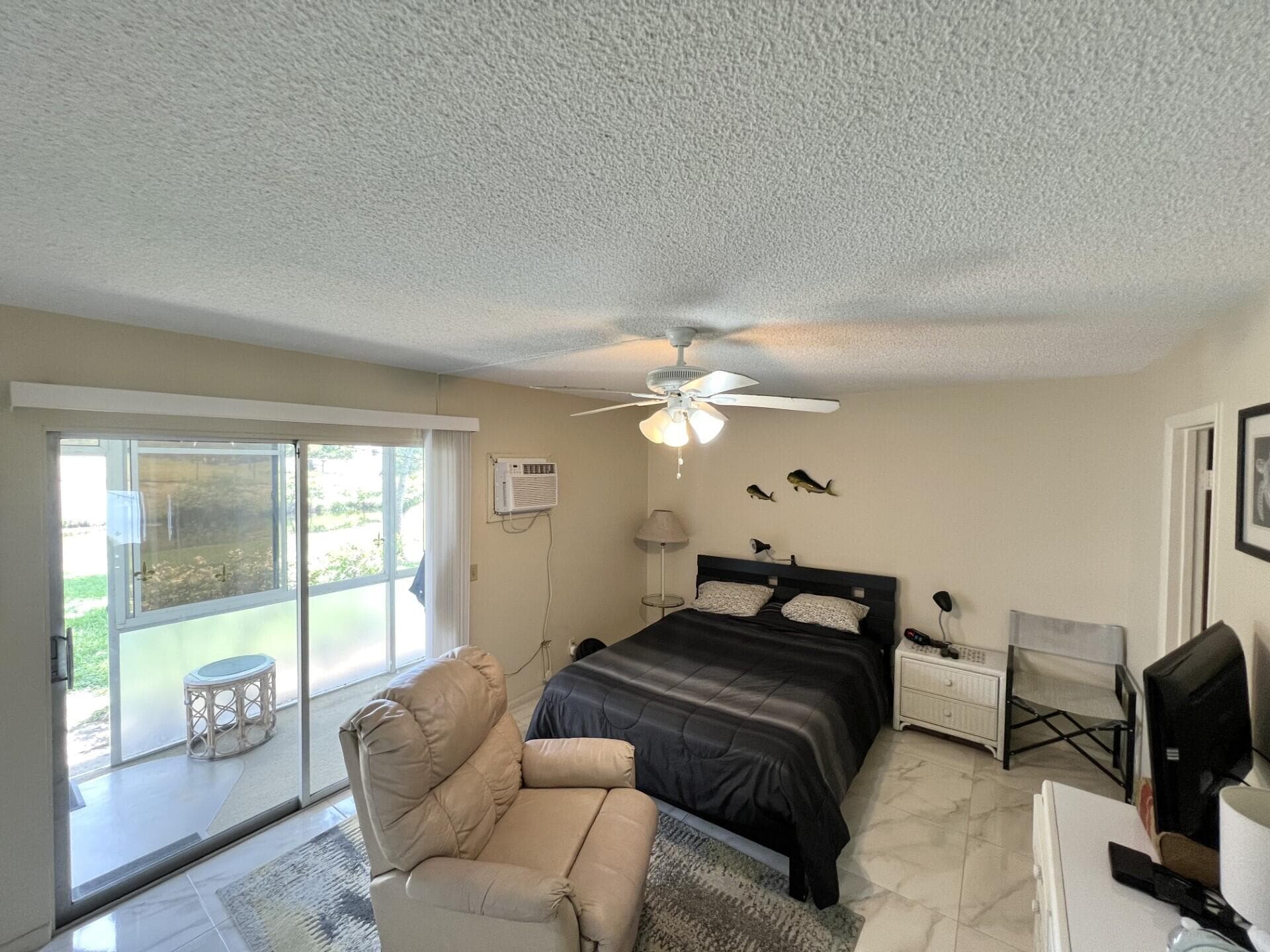 3 Islewood A 3, Deerfield Beach, FL 33442 — photo 8 of 42