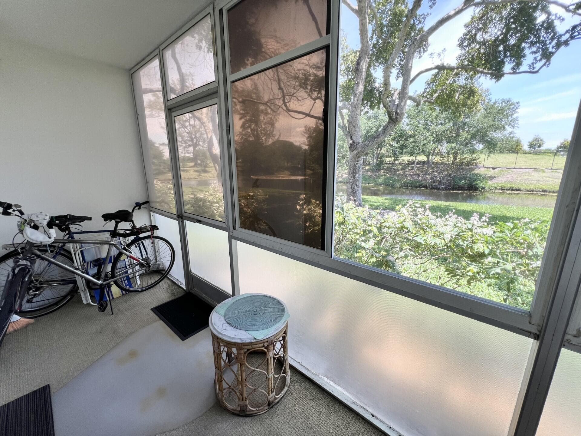 3 Islewood A 3, Deerfield Beach, FL 33442 — photo 13 of 42