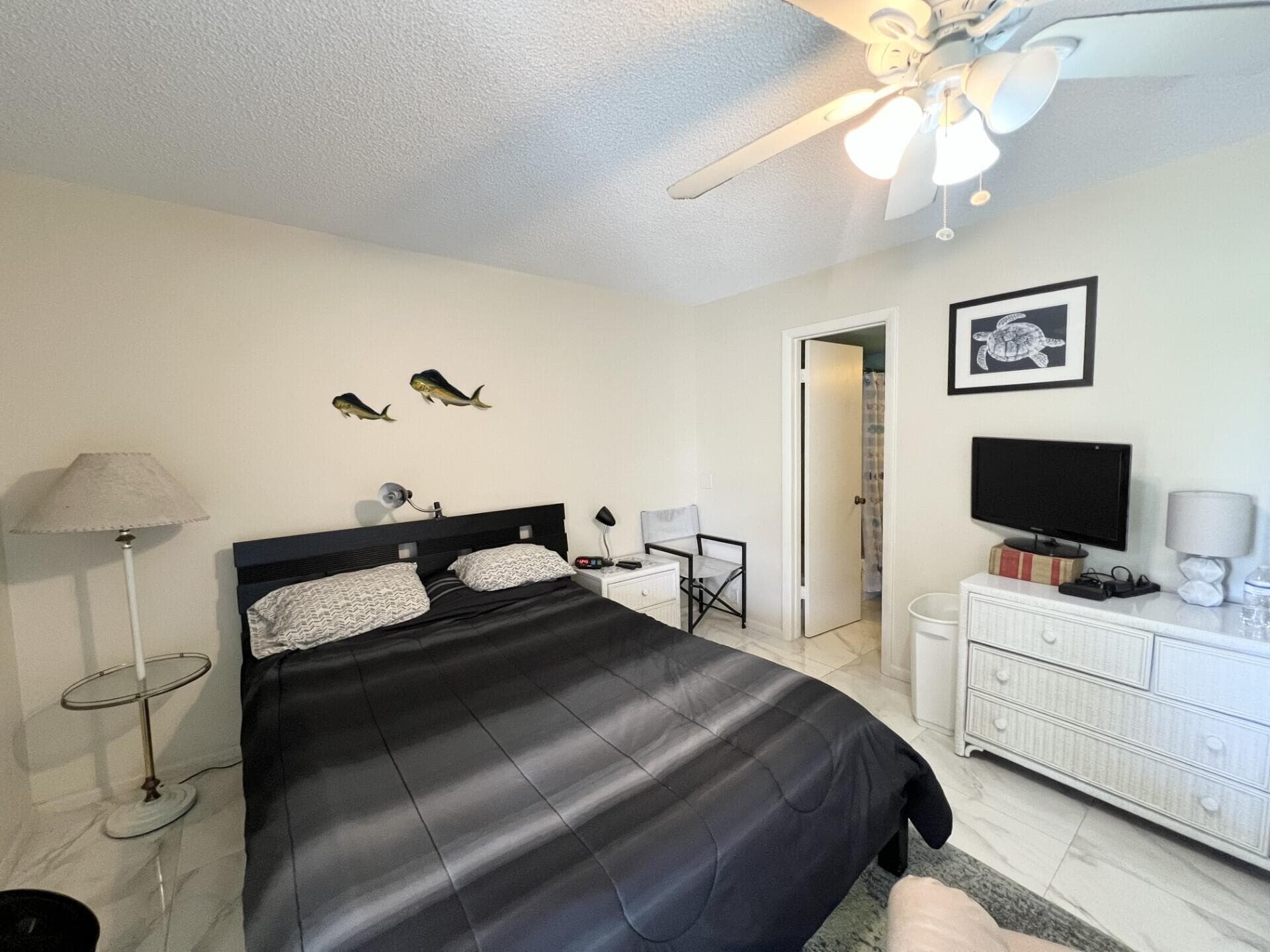 3 Islewood A 3, Deerfield Beach, FL 33442 — photo 9 of 42