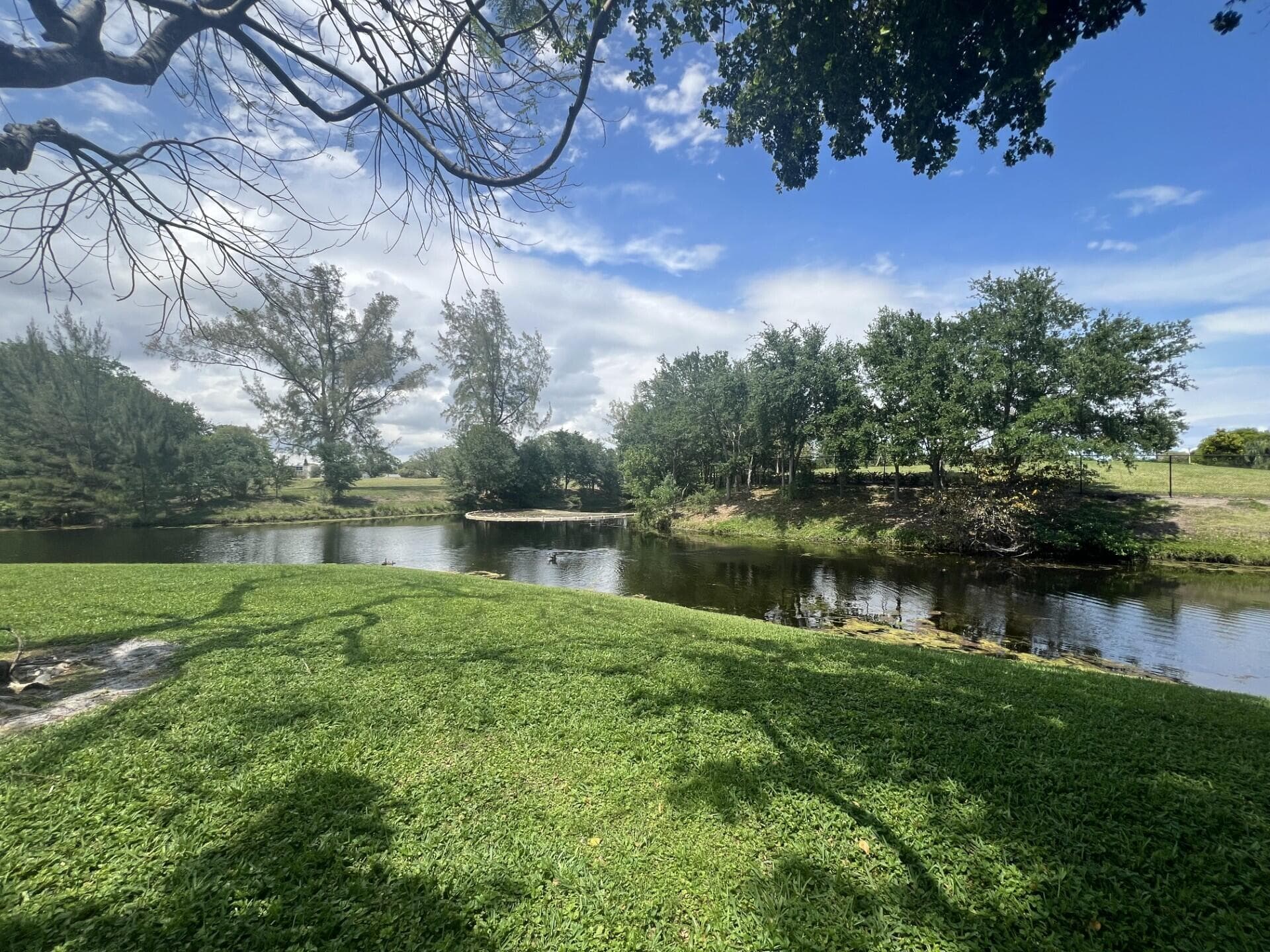 3 Islewood A 3, Deerfield Beach, FL 33442 — photo 19 of 42