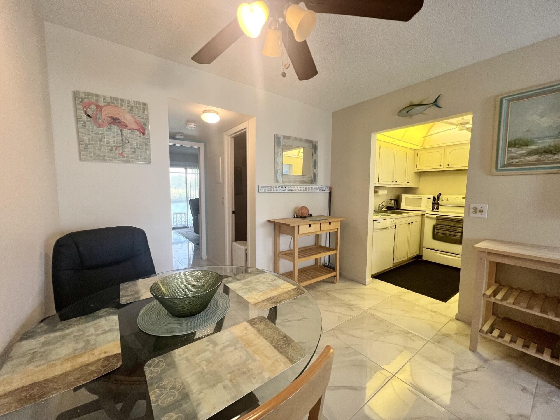 3 Islewood A 3, Deerfield Beach, FL 33442 — photo 6 of 42