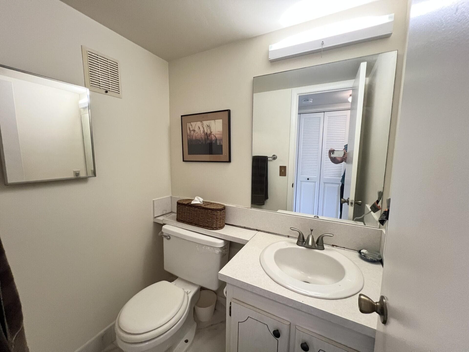 3 Islewood A 3, Deerfield Beach, FL 33442 — photo 7 of 42