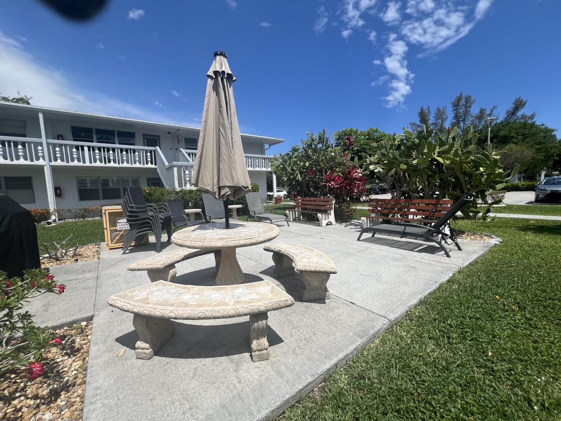 3 Islewood A 3, Deerfield Beach, FL 33442 — photo 20 of 42