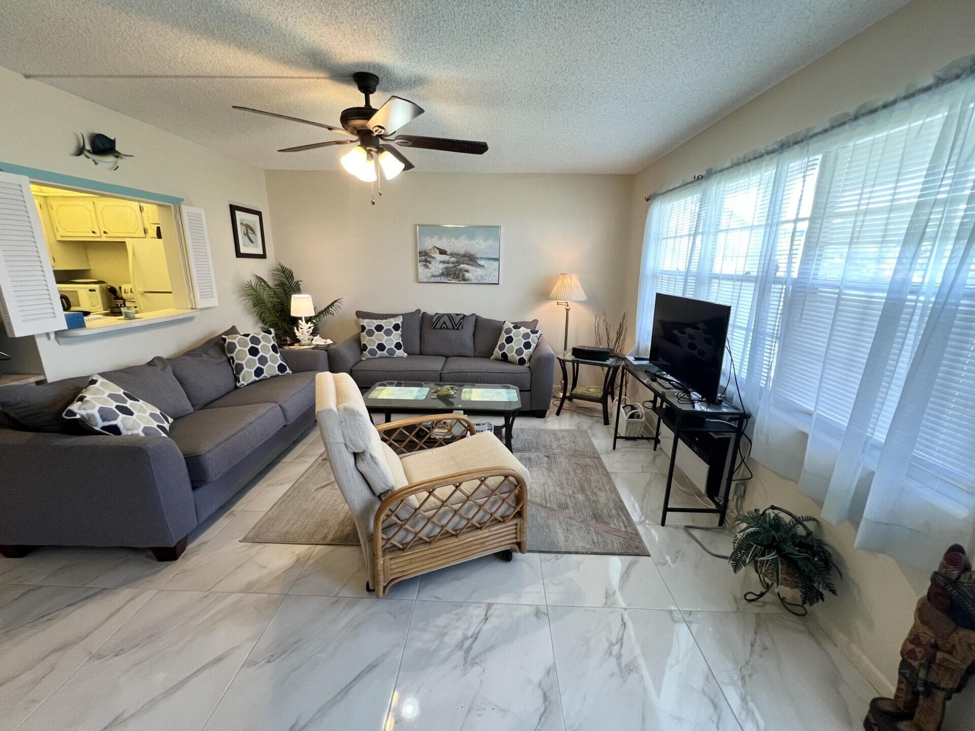 3 Islewood A 3, Deerfield Beach, FL 33442 — photo 2 of 42