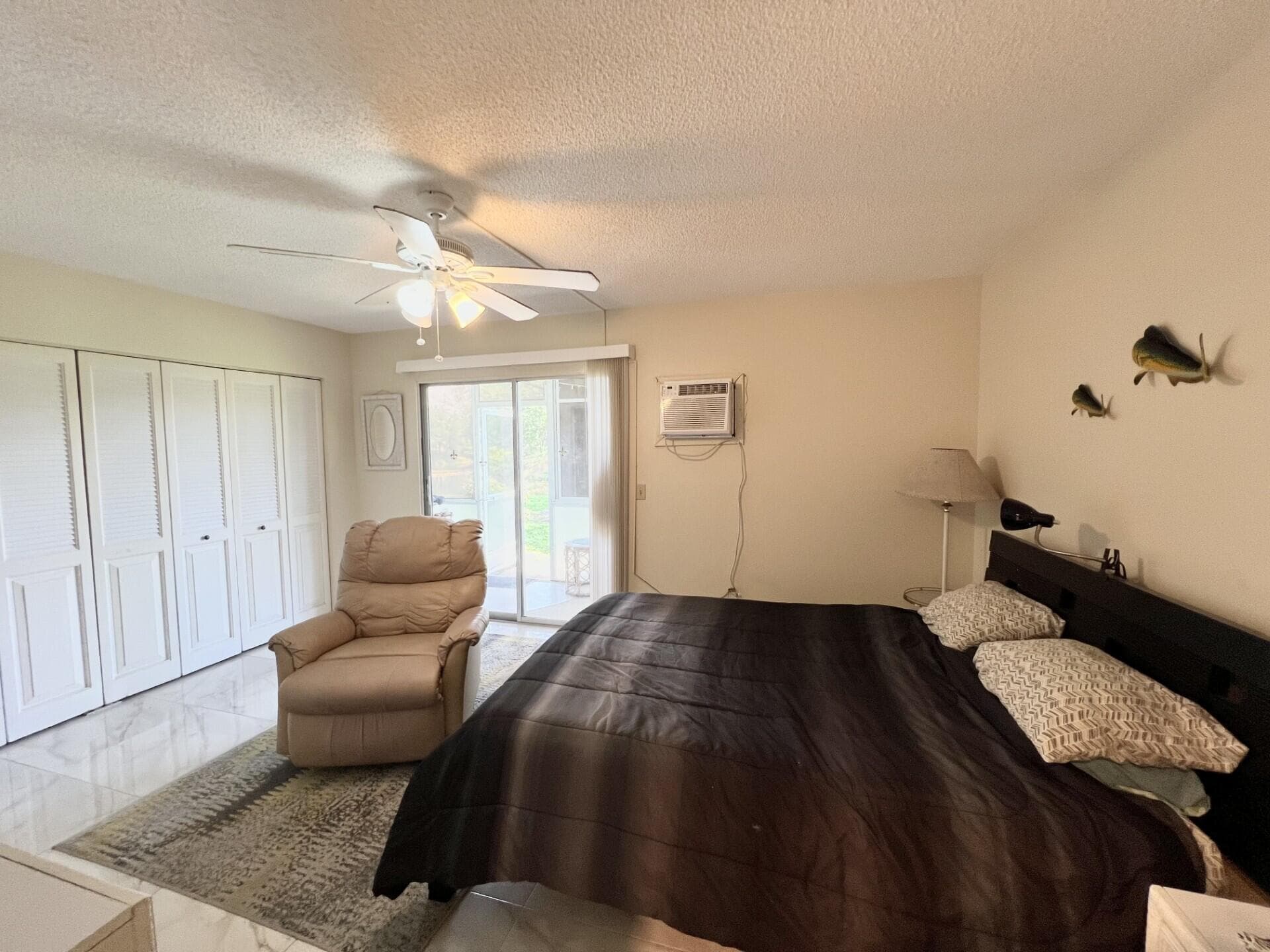 3 Islewood A 3, Deerfield Beach, FL 33442 — photo 10 of 42