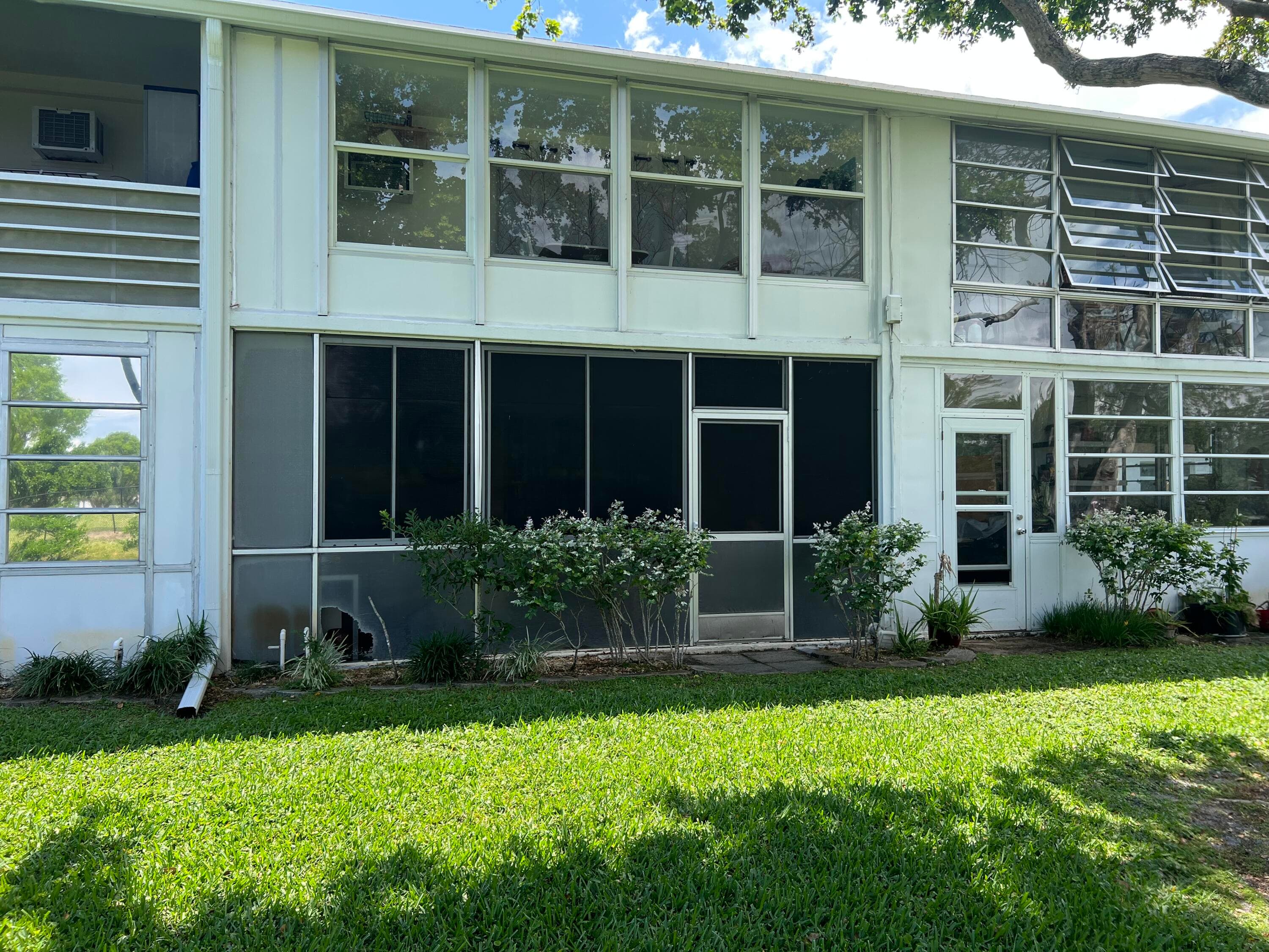 3 Islewood A 3, Deerfield Beach, FL 33442 — photo 14 of 42