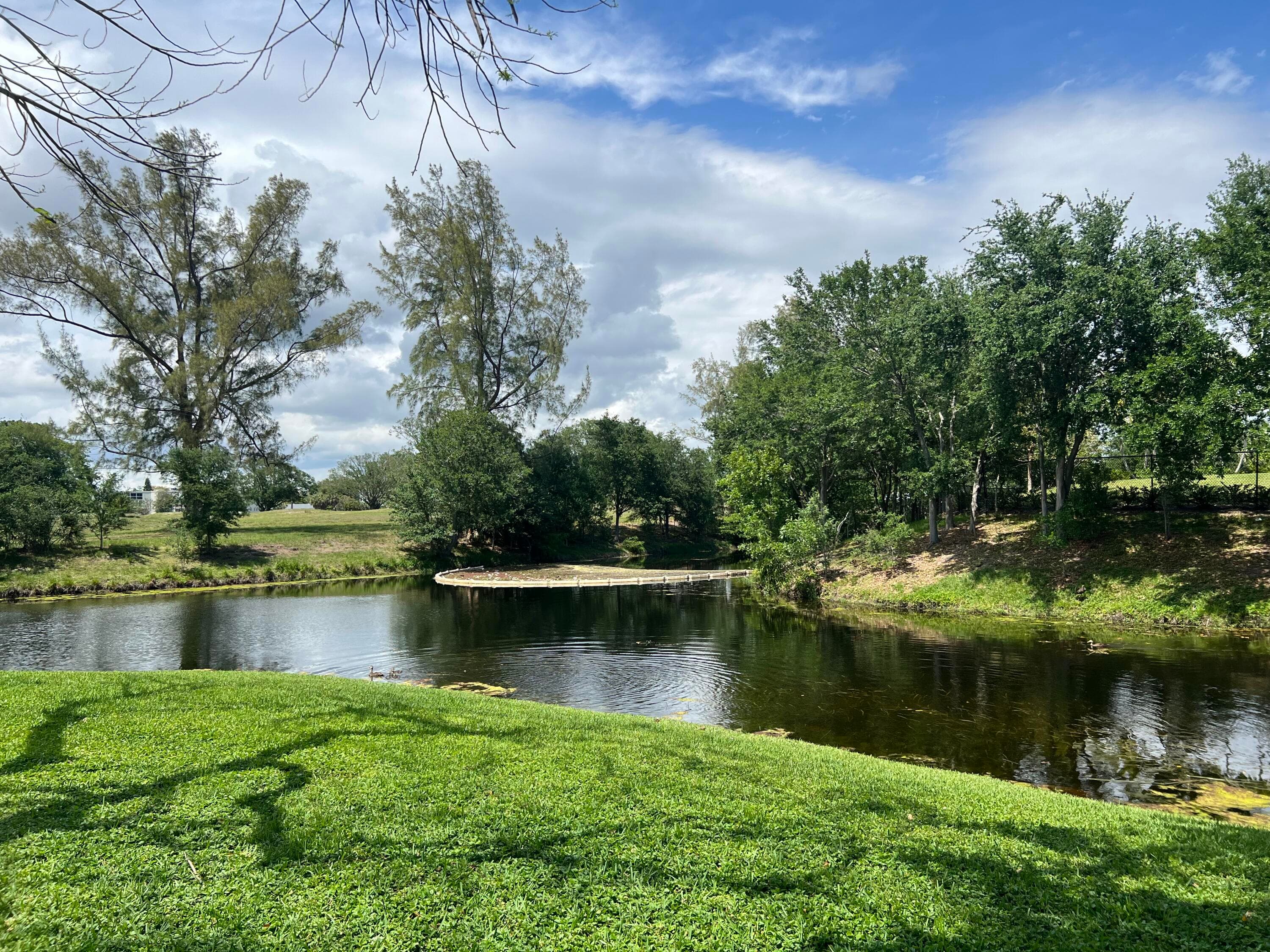 3 Islewood A 3, Deerfield Beach, FL 33442 — photo 15 of 42