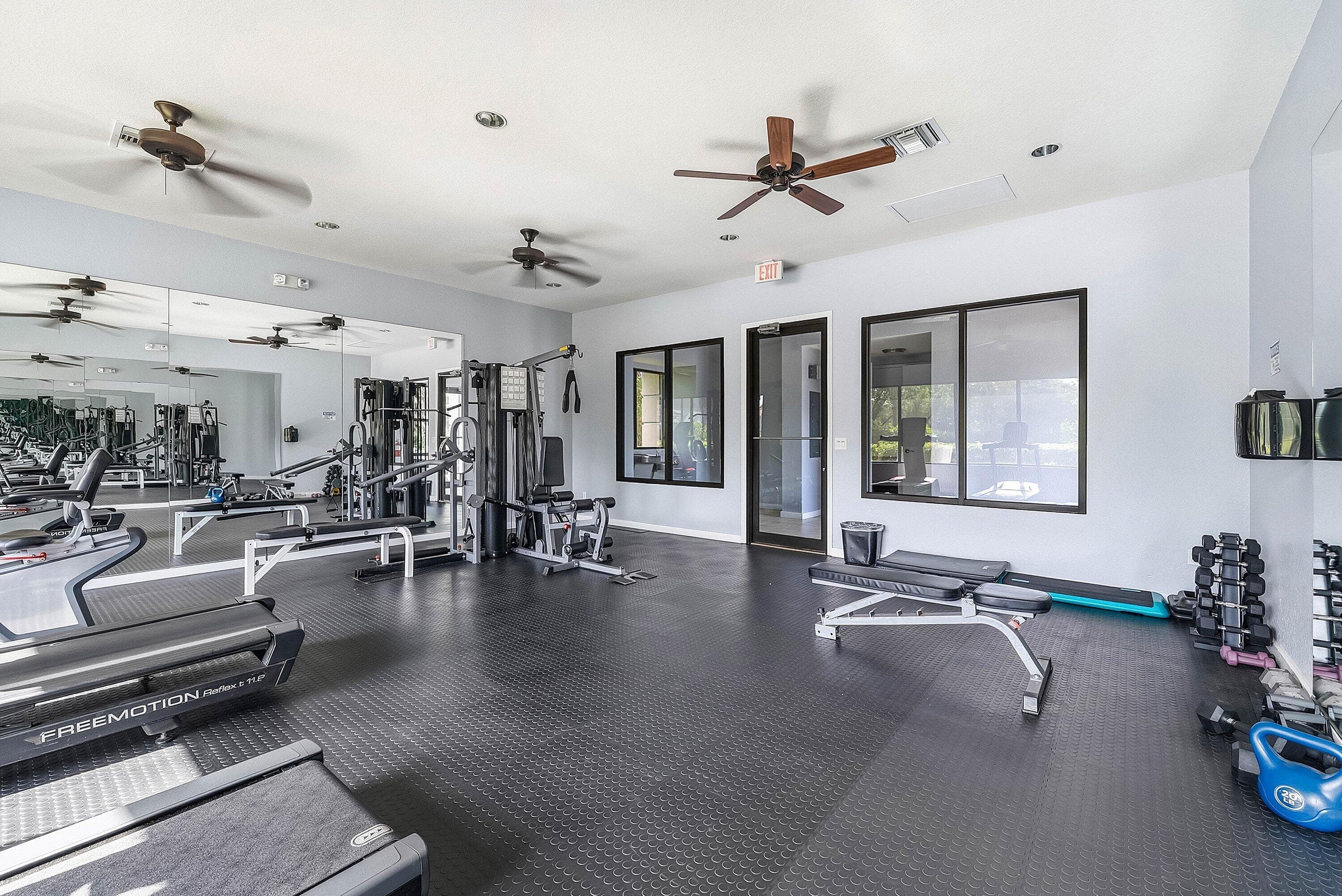 238 E Chrystie Circle, Delray Beach, FL 33484 — photo 41 of 48