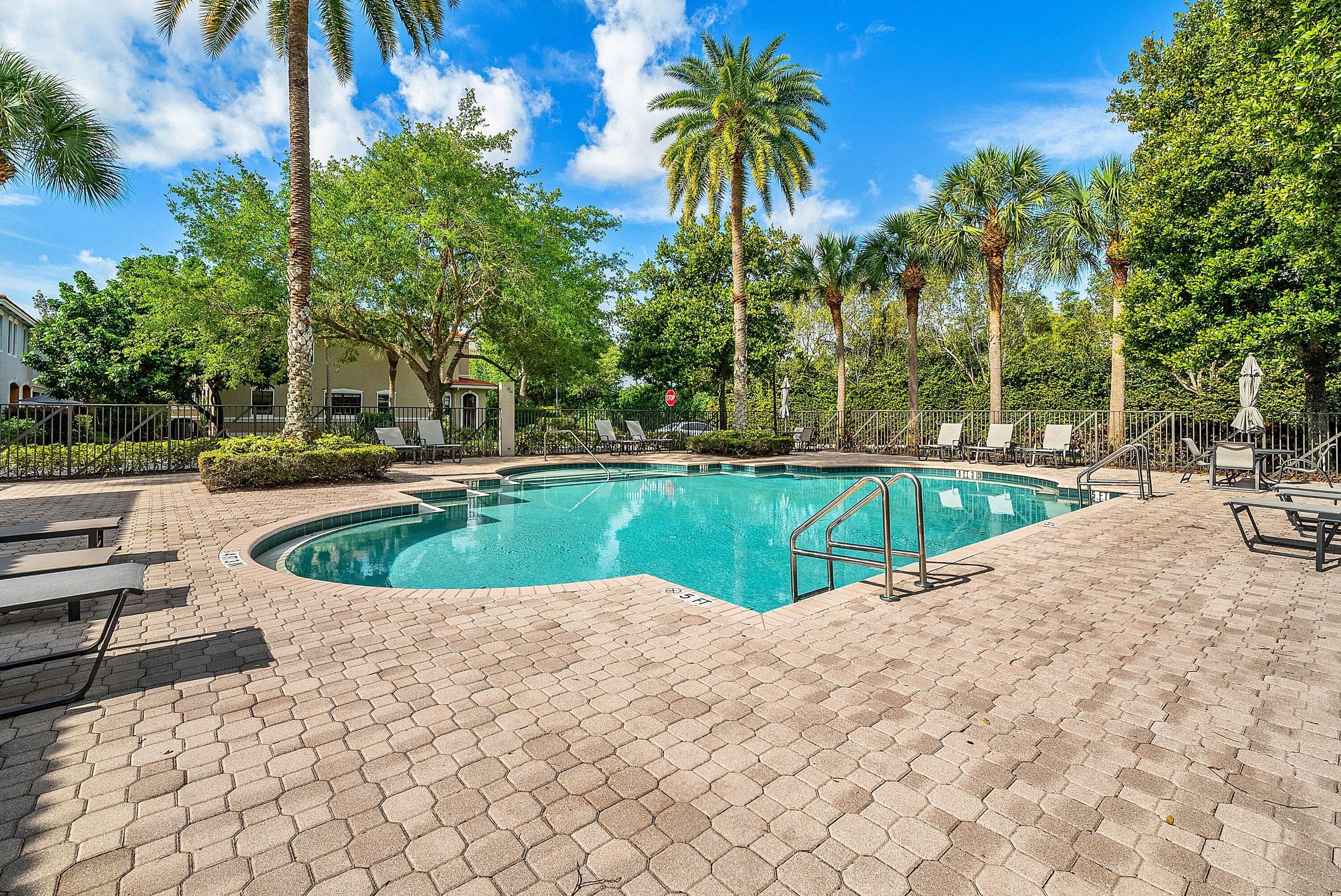 238 E Chrystie Circle, Delray Beach, FL 33484 — photo 44 of 48