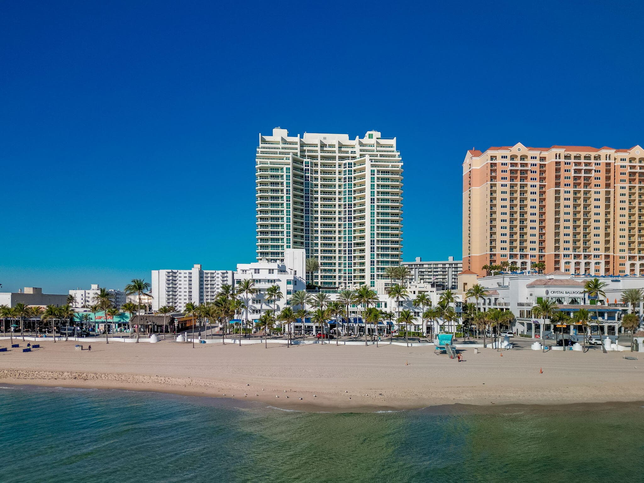101 S Fort Lauderdale Beach Boulevard 1206, Fort Lauderdale, FL 33316 — photo 48 of 51