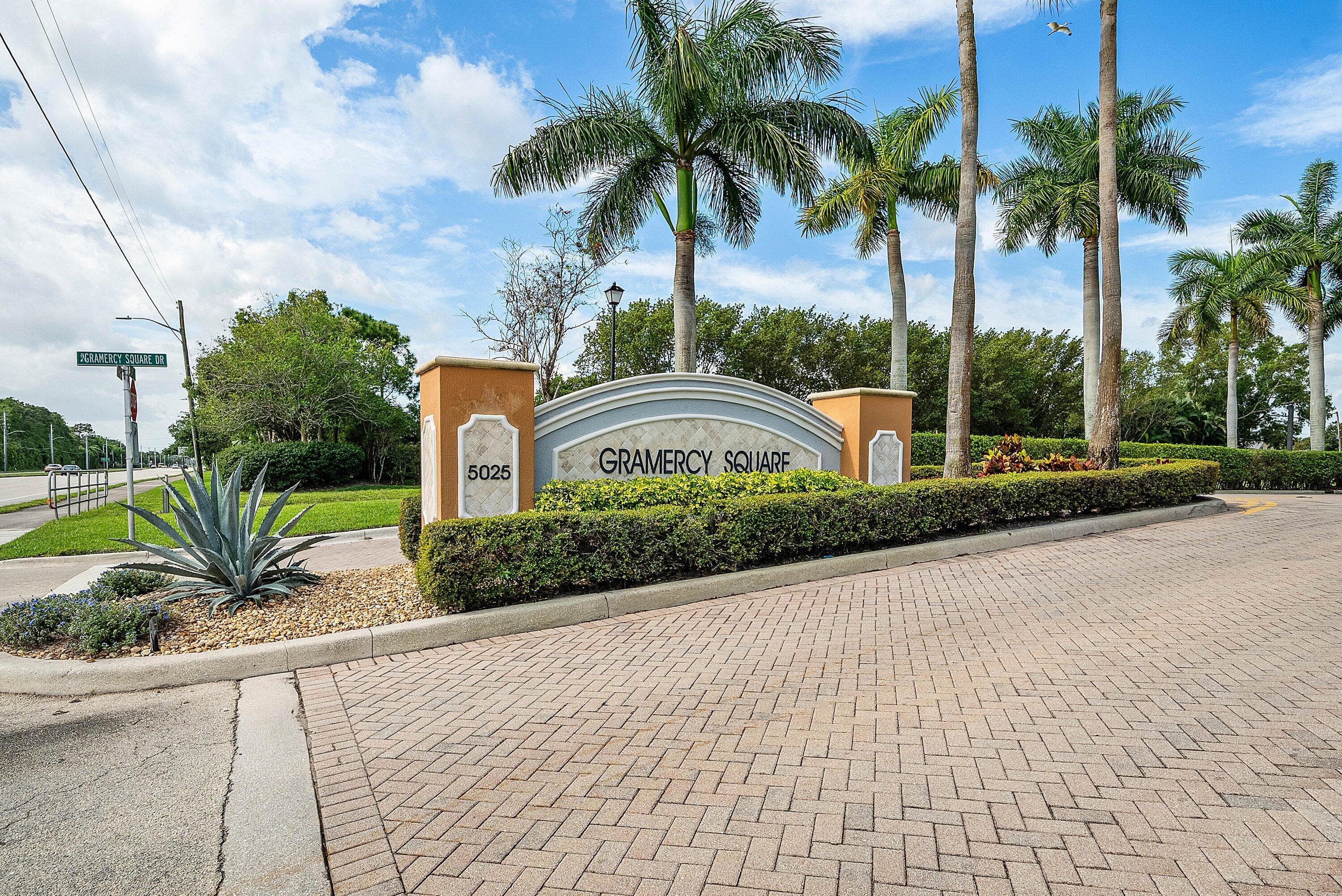 238 E Chrystie Circle, Delray Beach, FL 33484 — photo 48 of 48